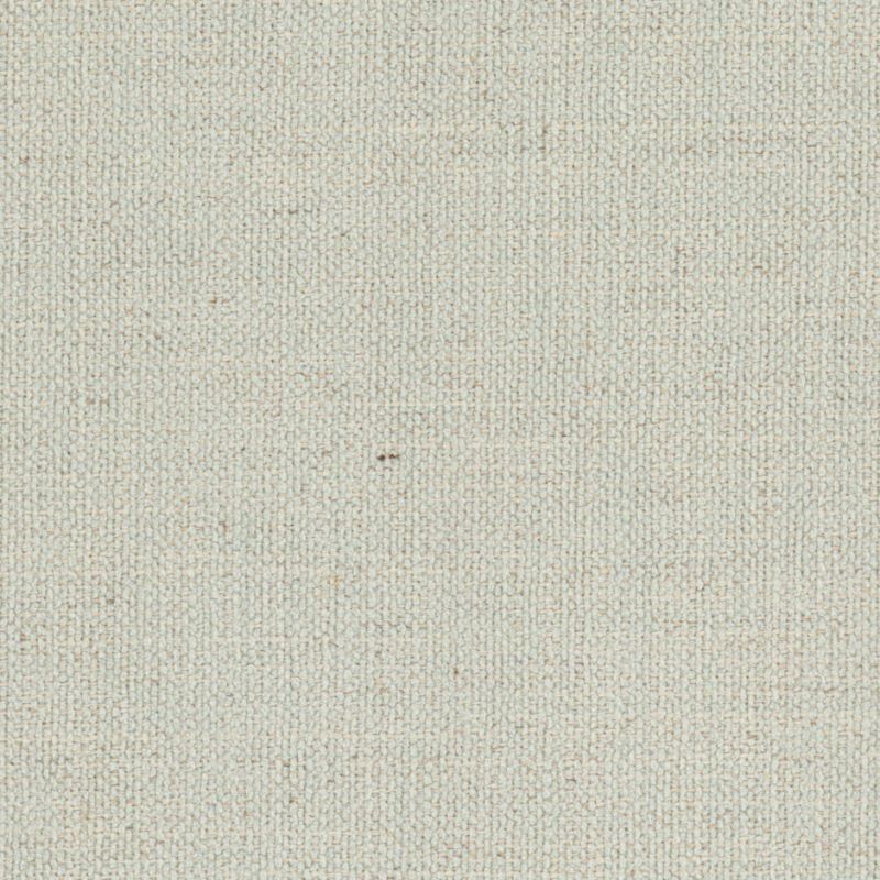 Purchase Stout Fabric Item Polenta 5 Mist