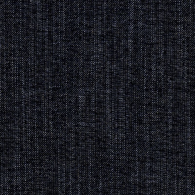 Purchase Stout Fabric SKU# Polenta 6 Navy