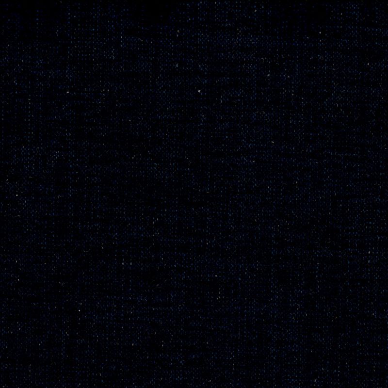 Purchase Stout Fabric Item Polenta 7 Sapphire