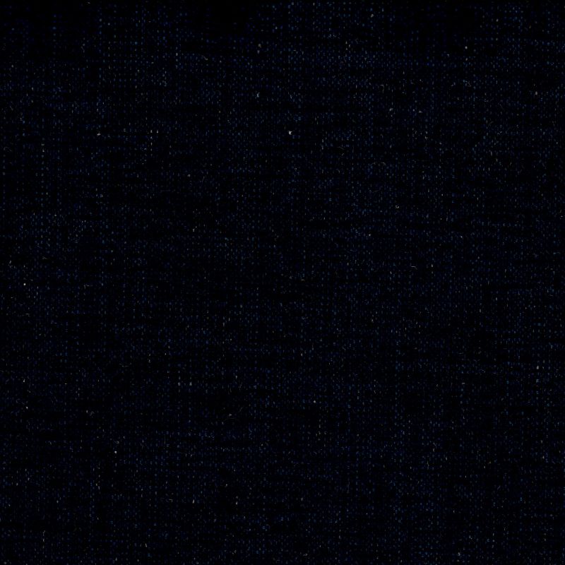 Purchase Stout Fabric Item Polenta 7 Sapphire