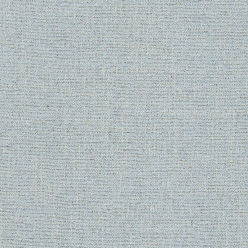 Purchase Stout Fabric Item Polenta 8 Haze