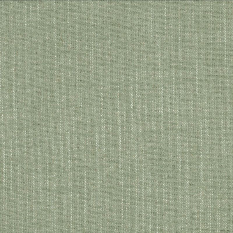 Purchase Stout Fabric Product Polenta 9 Dewkist