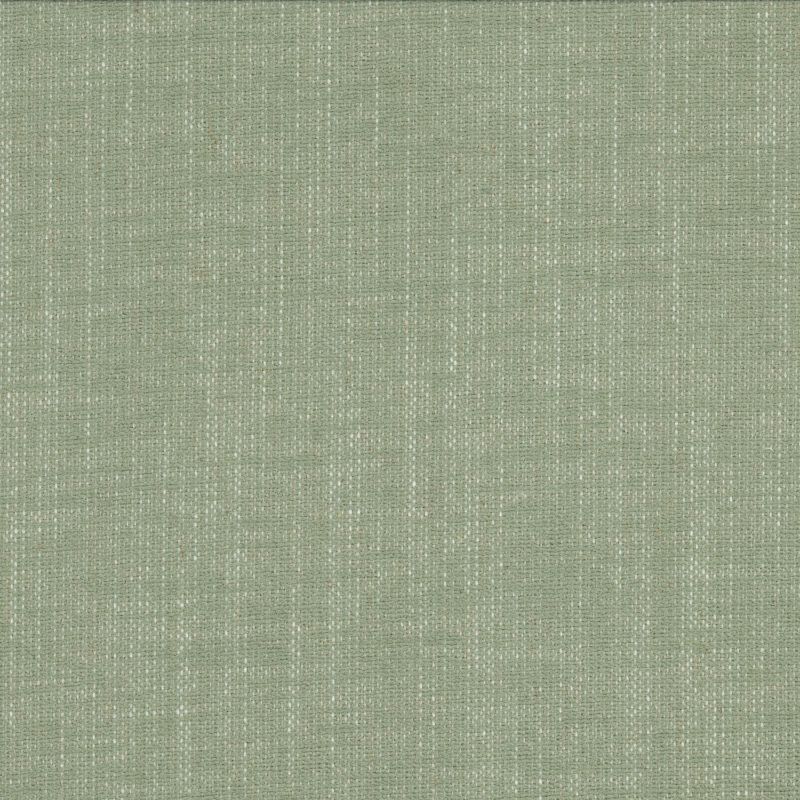 Purchase Stout Fabric Product Polenta 9 Dewkist