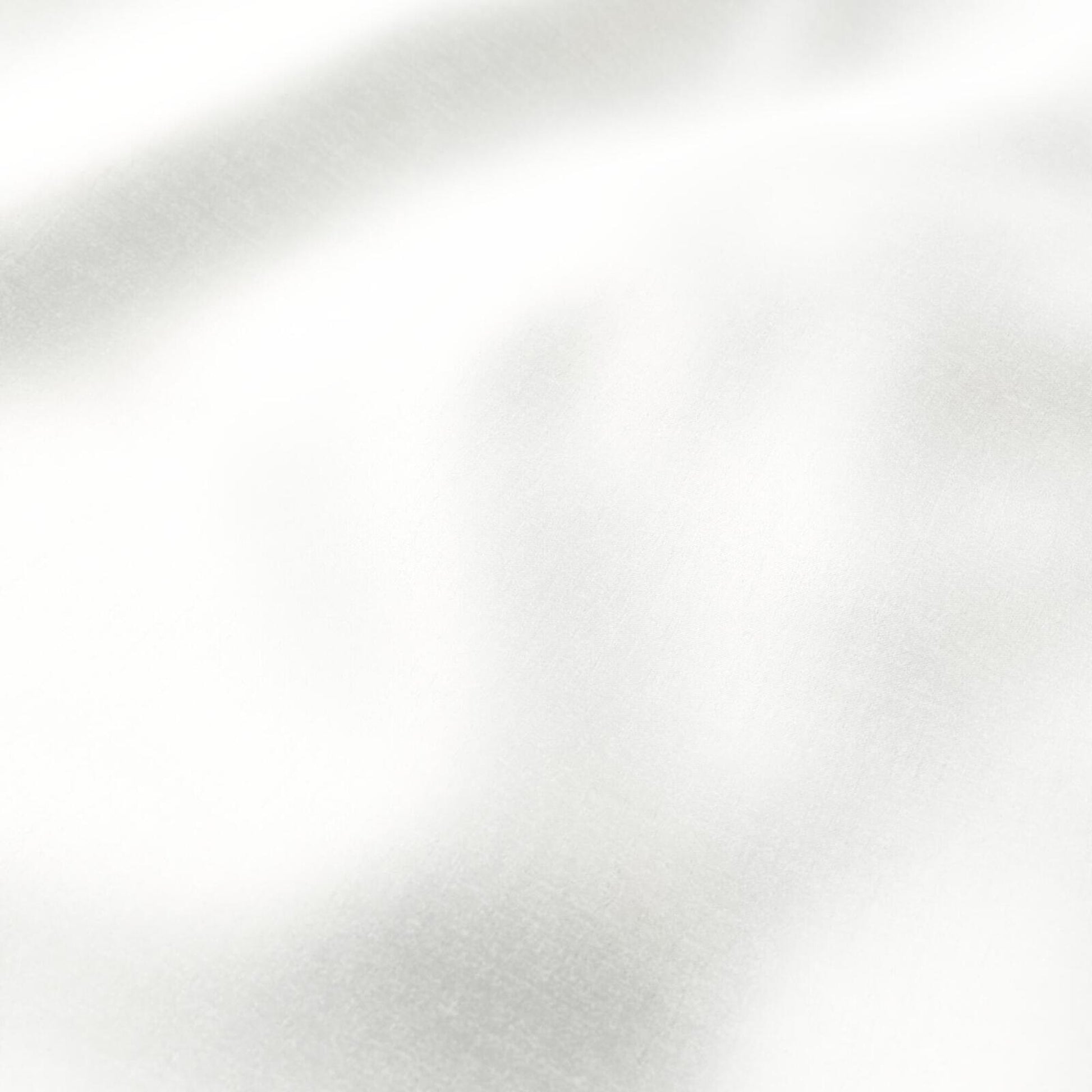 Purchase JF Fabric - Polished 10J9031