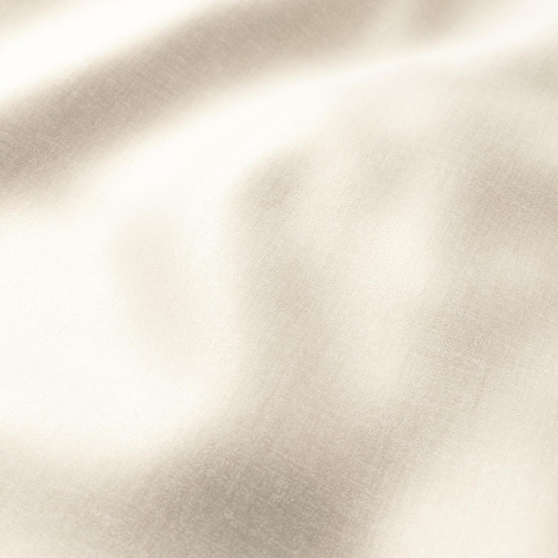 Purchase JF Fabric - Polished 14J9031