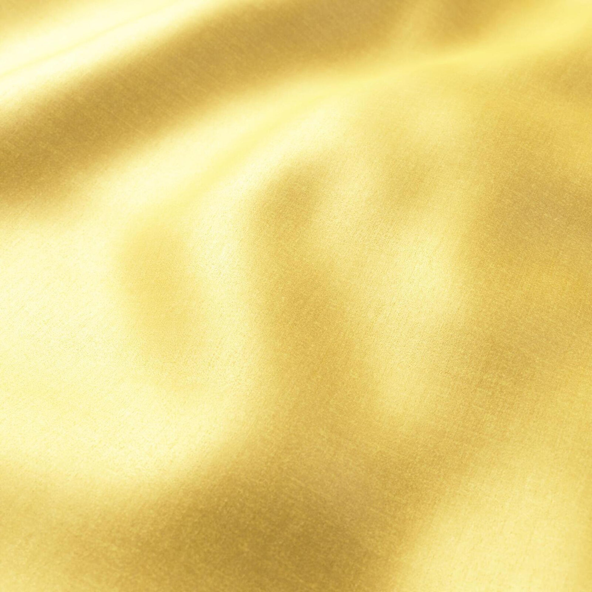 Purchase JF Fabric - Polished 18J9031
