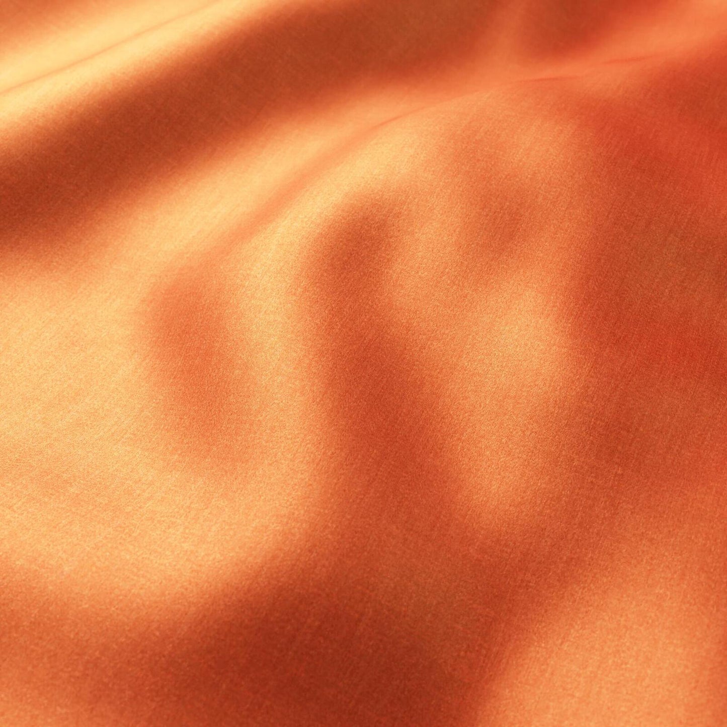 Purchase JF Fabric - Polished 24J9031