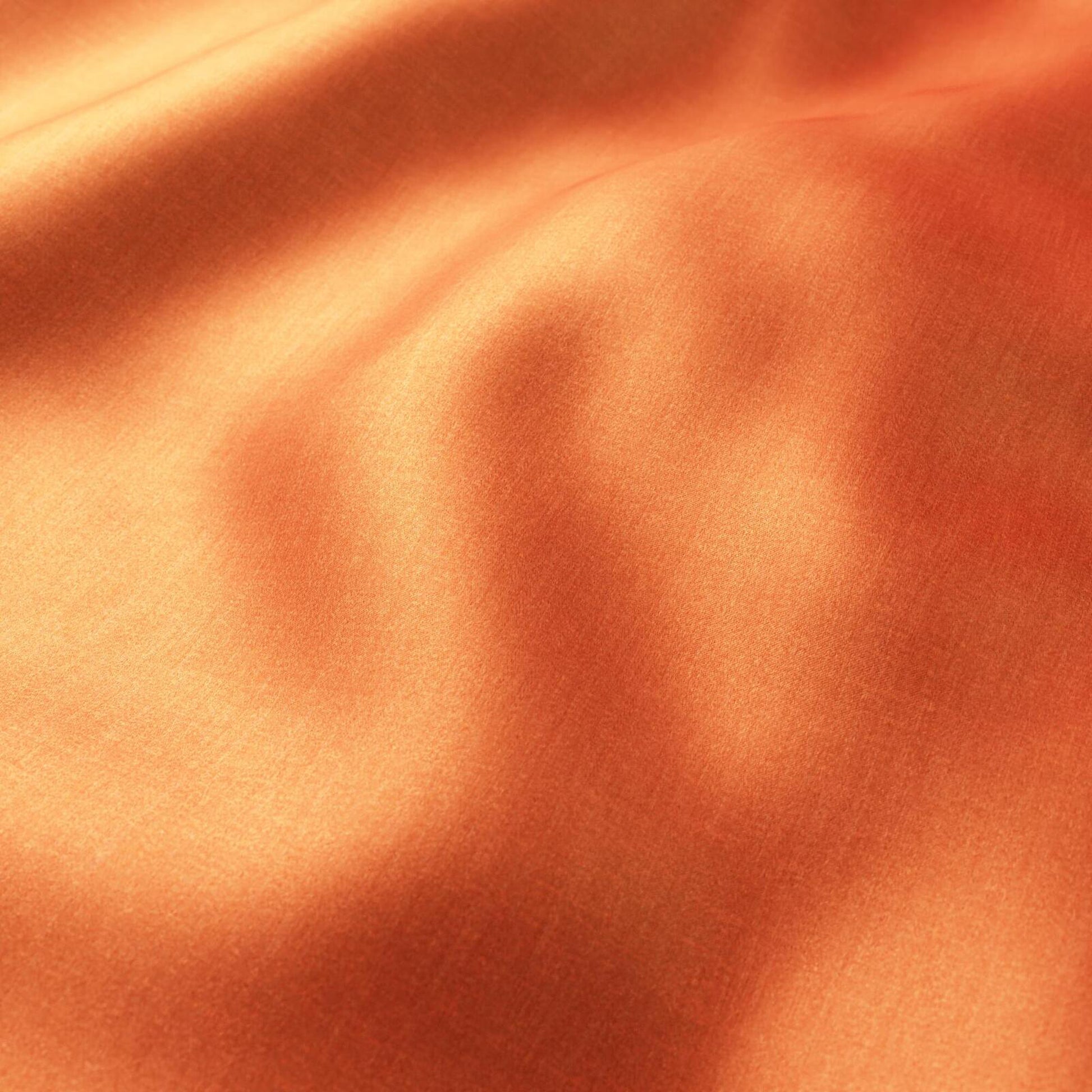Purchase JF Fabric - Polished 24J9031