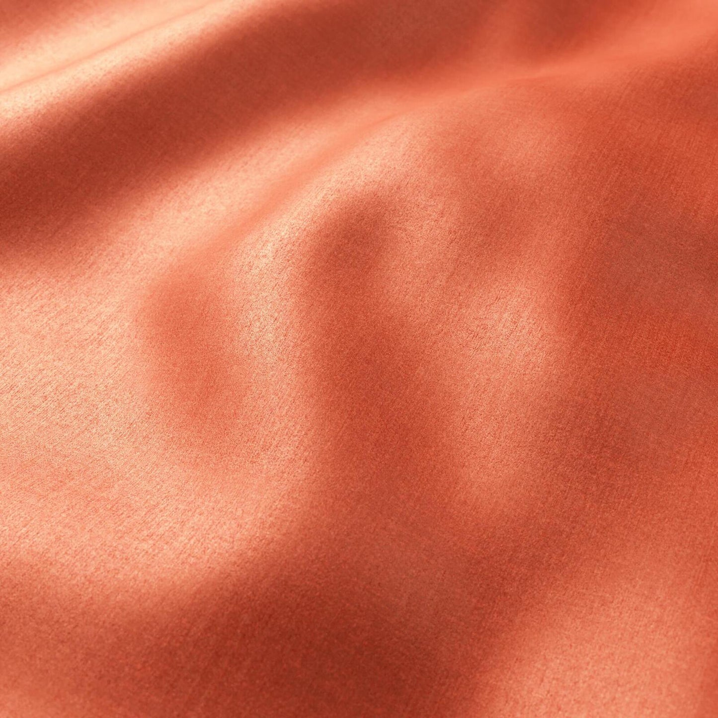 Purchase JF Fabric - Polished 25J9031