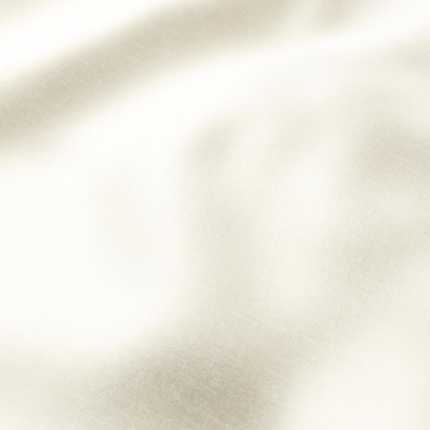 Purchase JF Fabric - Polished 30J9031