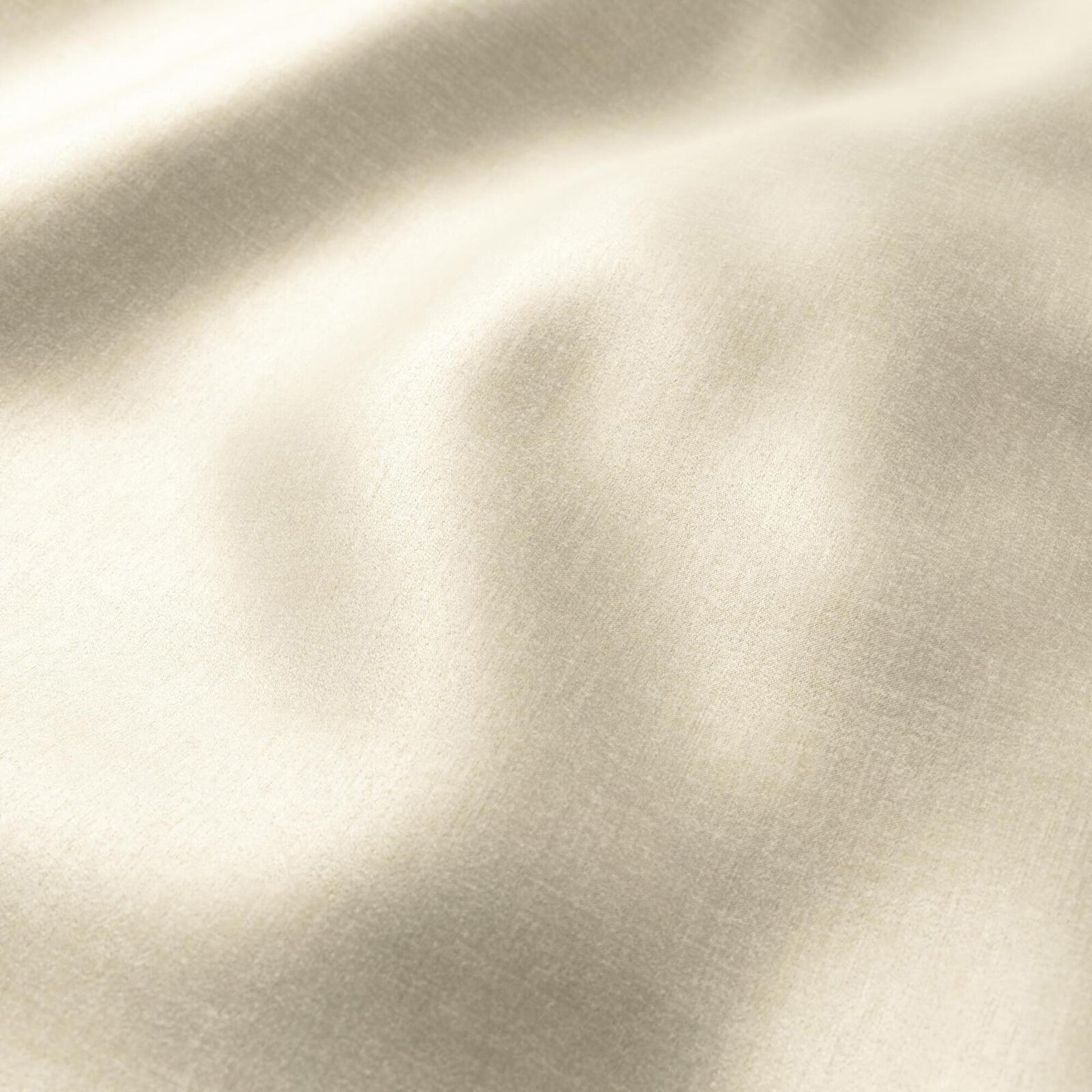 Purchase JF Fabric - Polished 32J9031