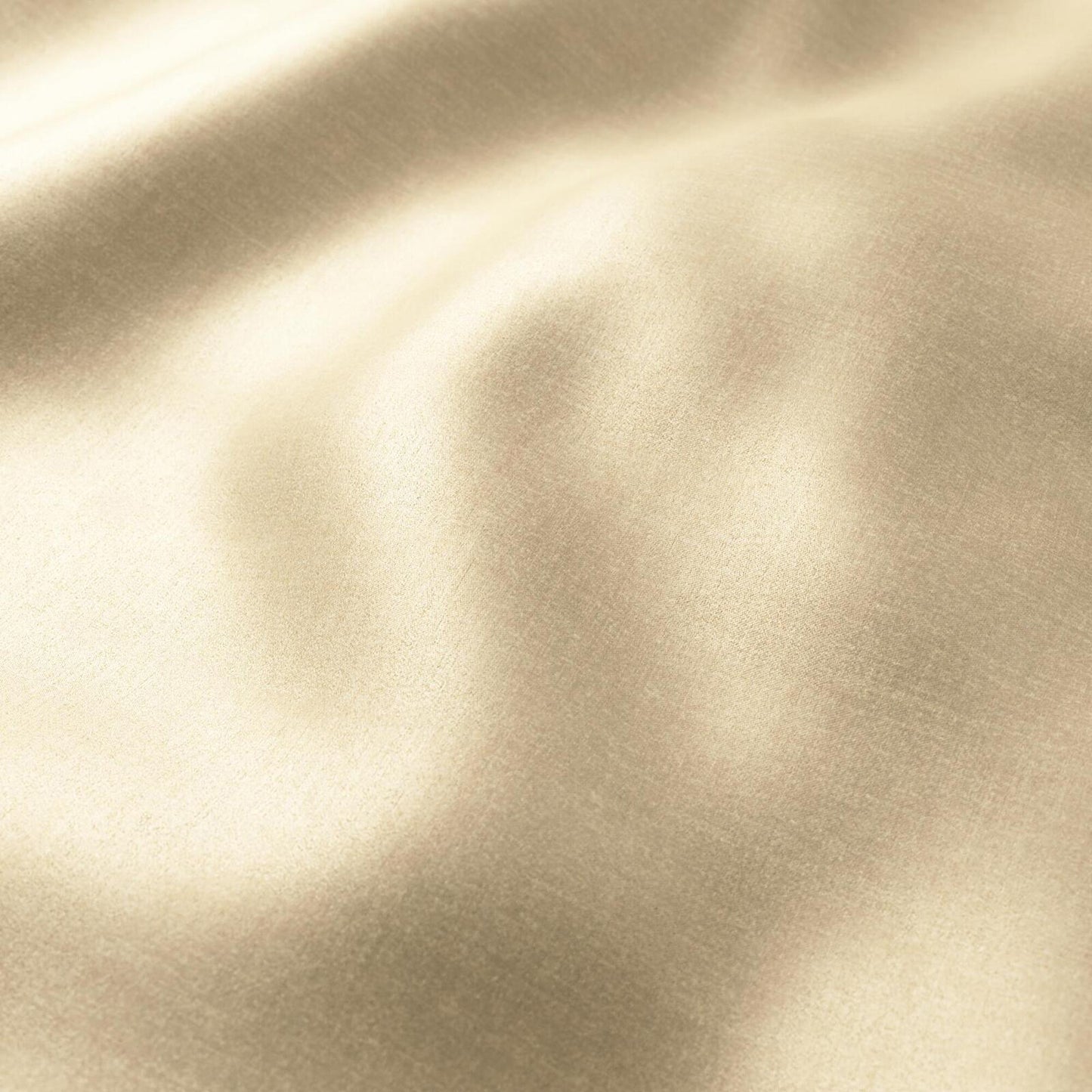 Purchase JF Fabric - Polished 34J9031