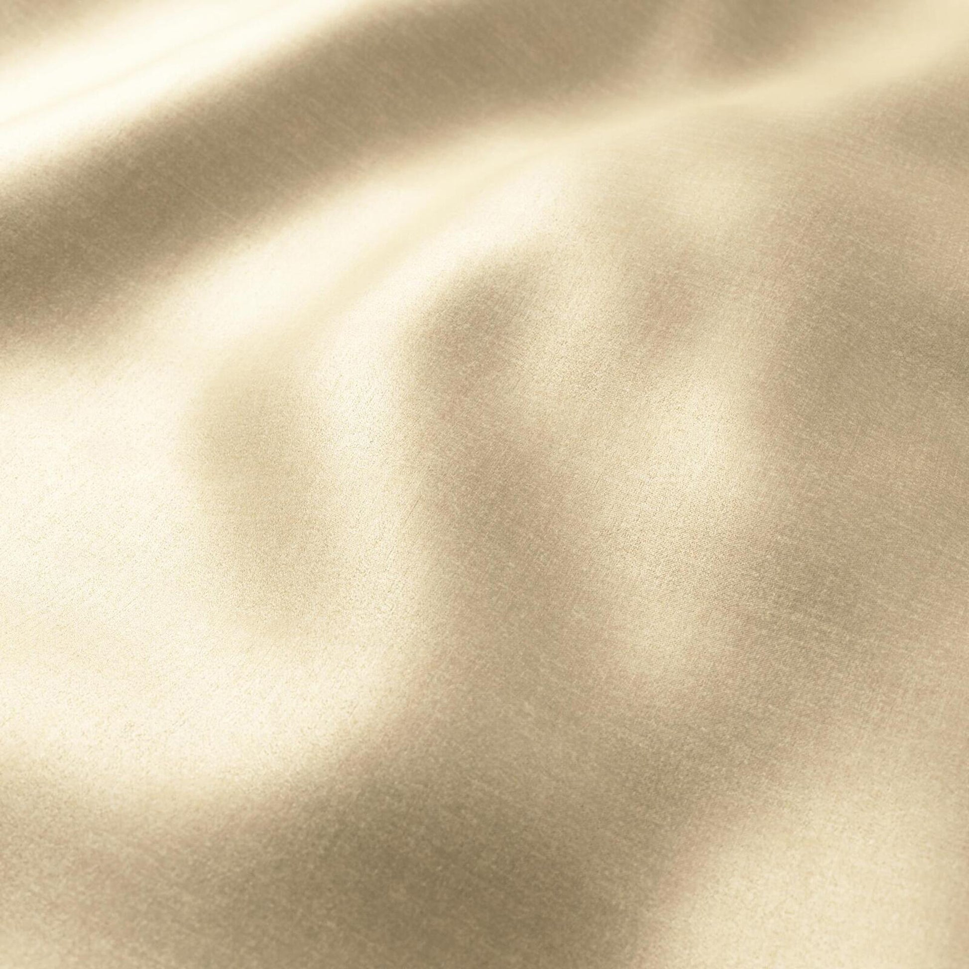 Purchase JF Fabric - Polished 34J9031