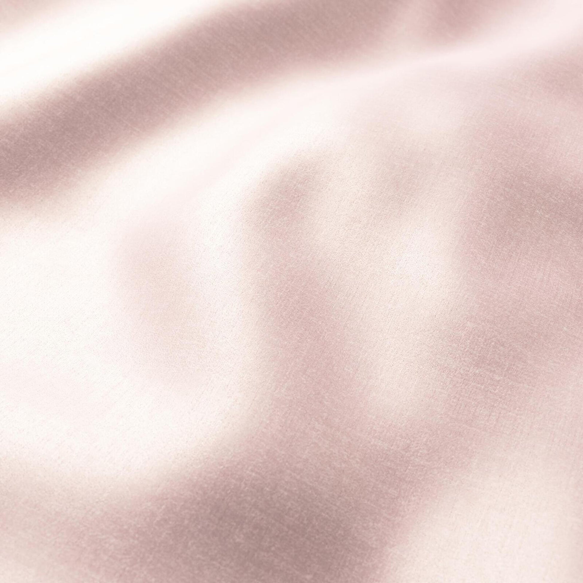 Purchase JF Fabric - Polished 41J9031