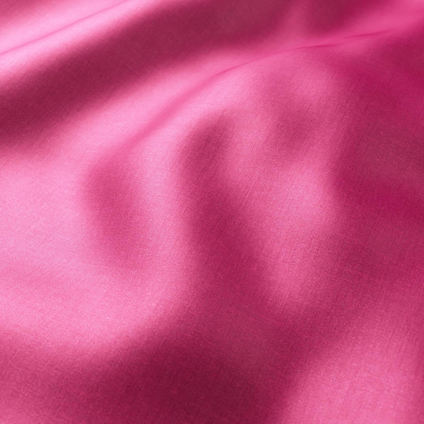 Purchase JF Fabric - Polished 45J9031