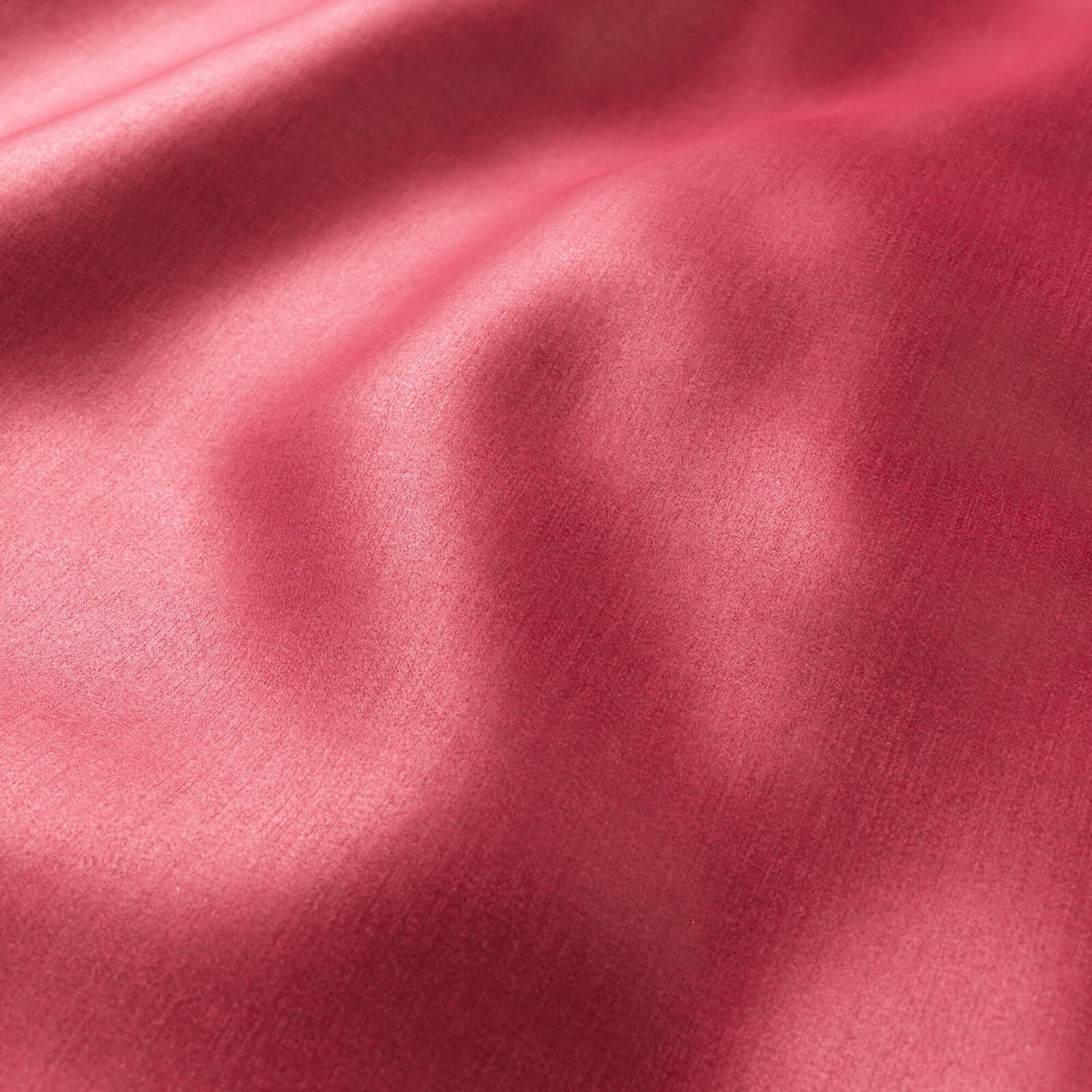 Purchase JF Fabric - Polished 47J9031