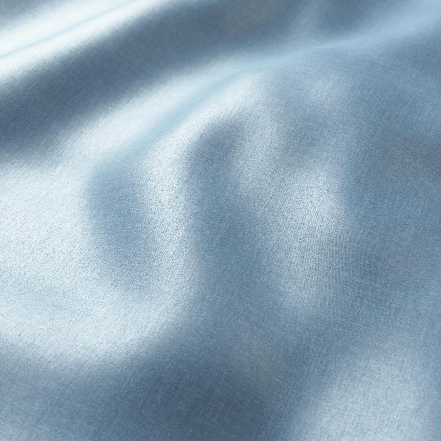 Purchase JF Fabric - Polished 65J9031