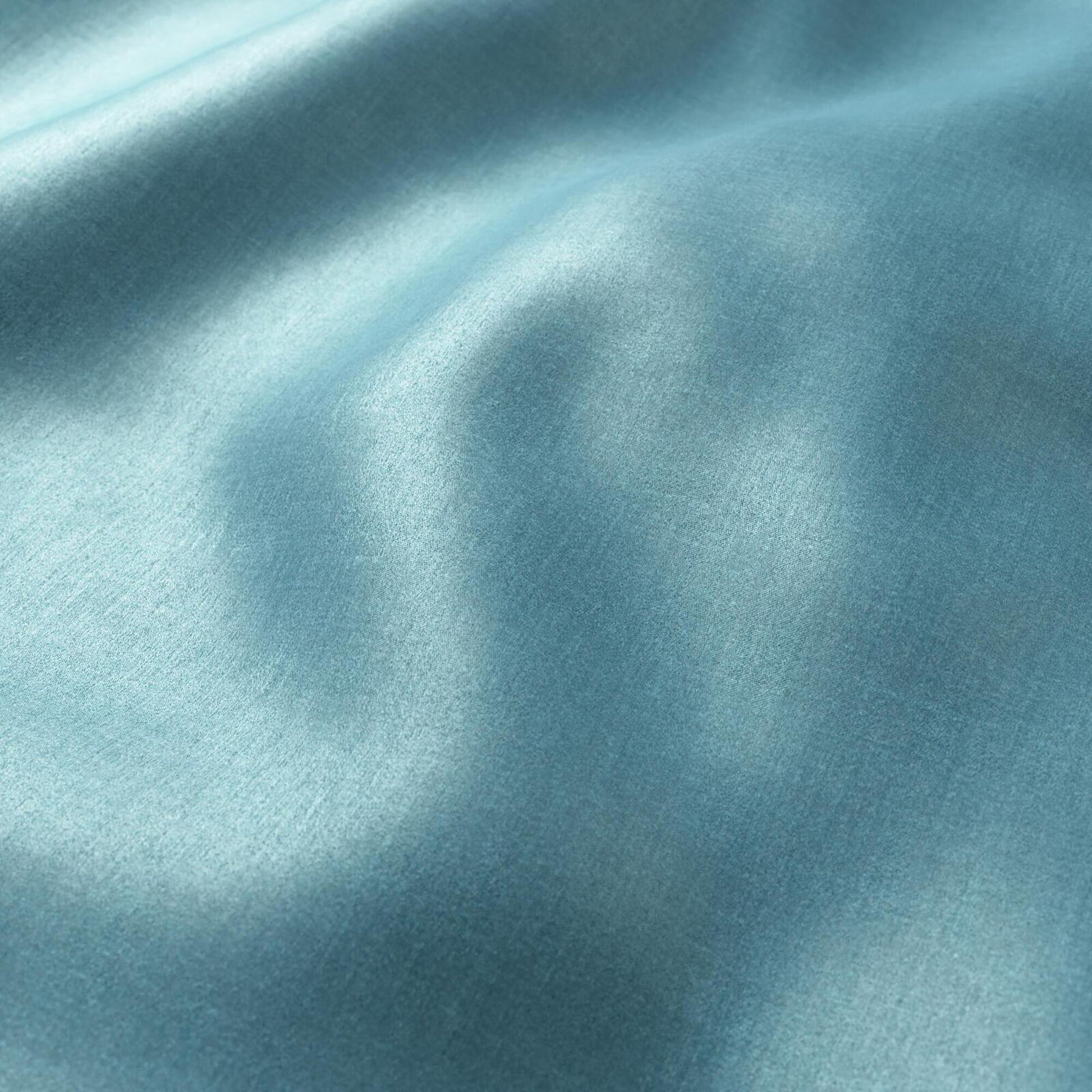 Purchase JF Fabric - Polished 66J9031