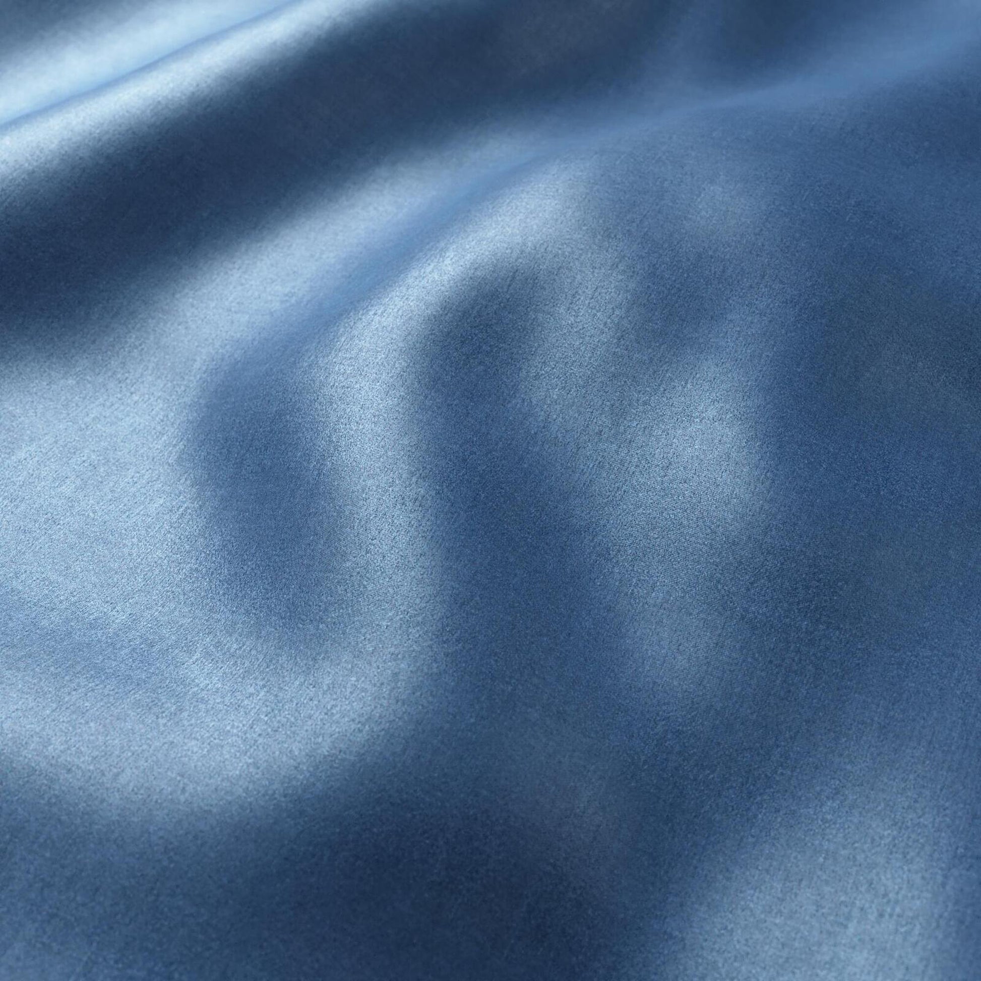 Purchase JF Fabric - Polished 67J9031
