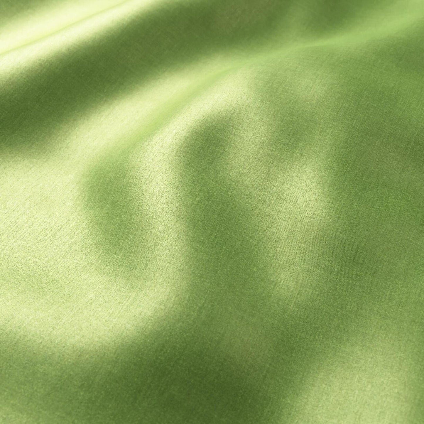 Purchase JF Fabric - Polished 75J9031