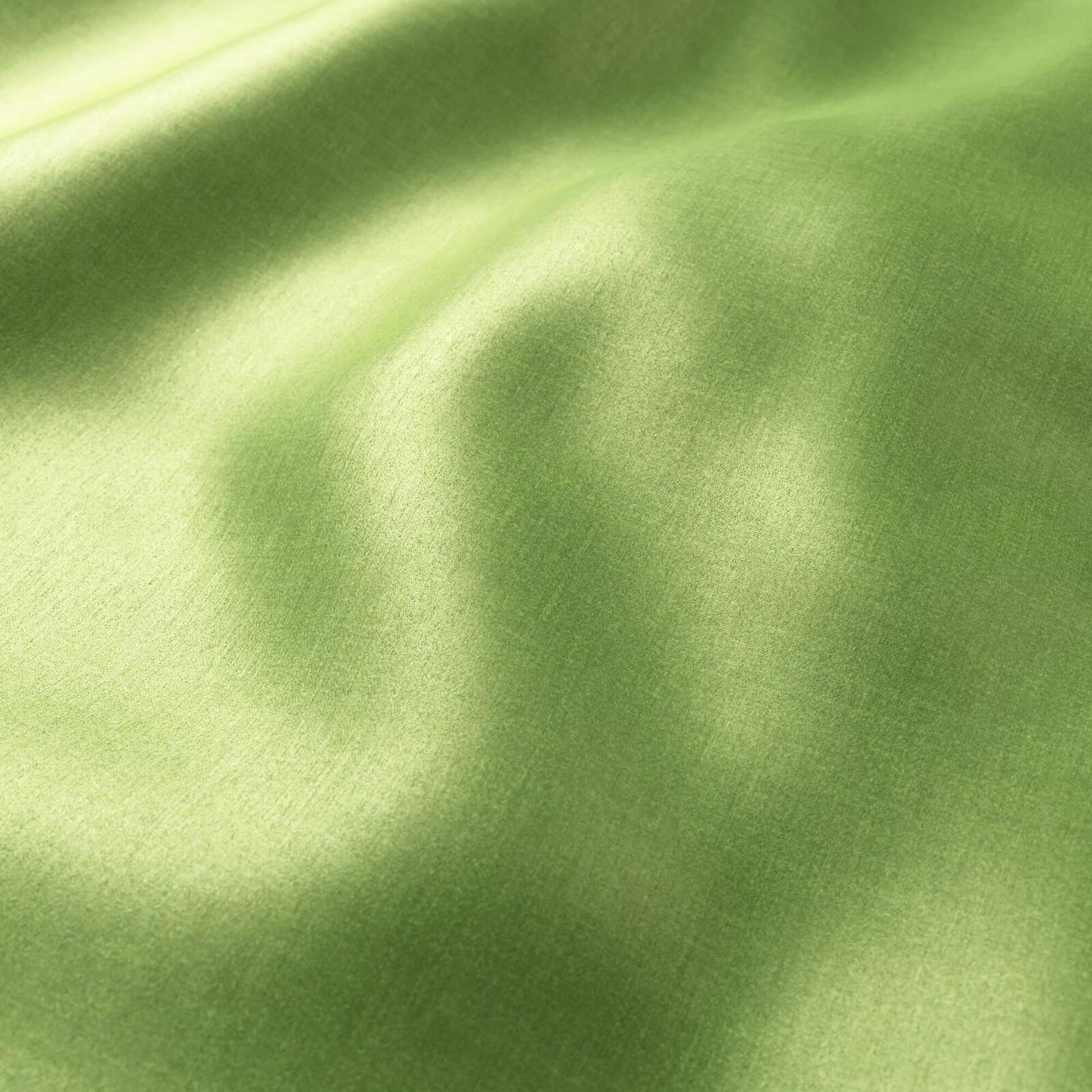 Purchase JF Fabric - Polished 75J9031
