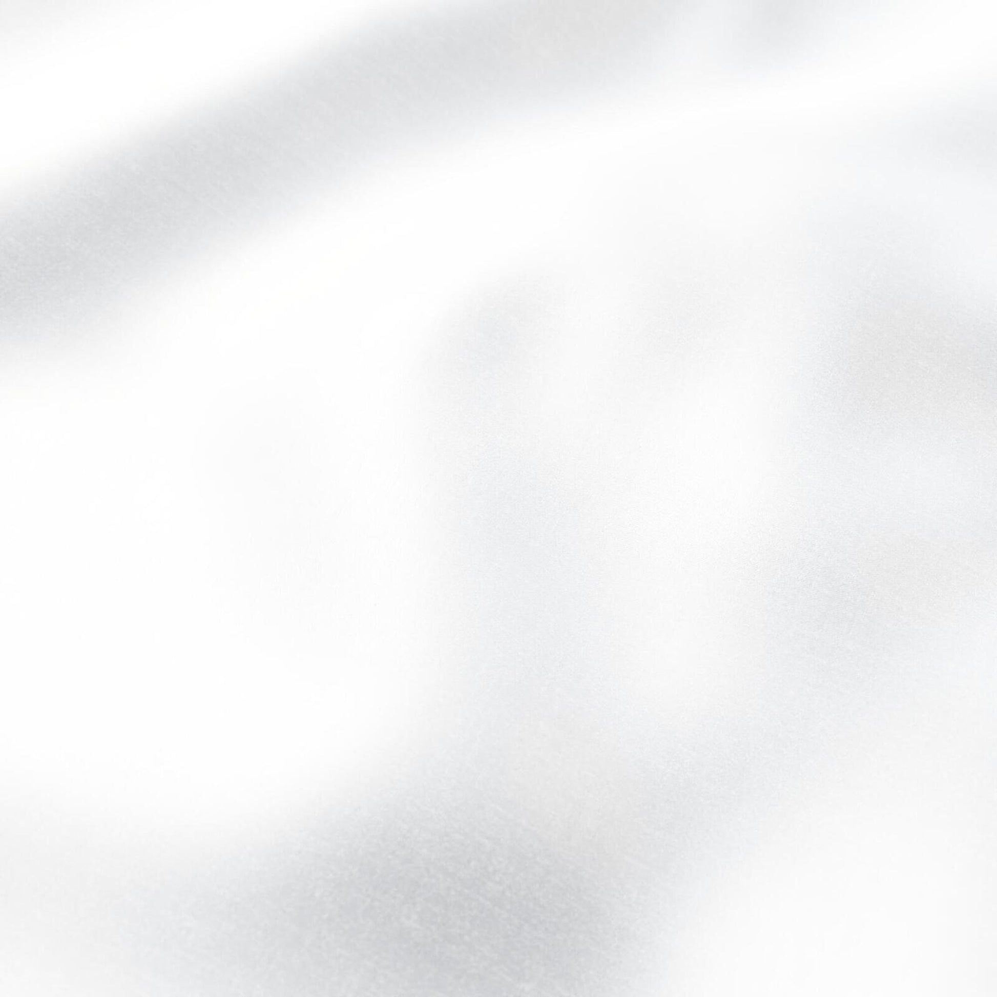 Purchase JF Fabric - Polished 90J9031