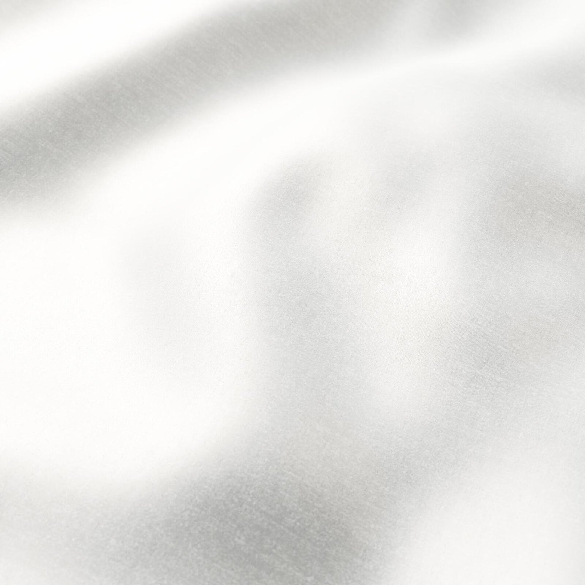 Purchase JF Fabric - Polished 92J9031