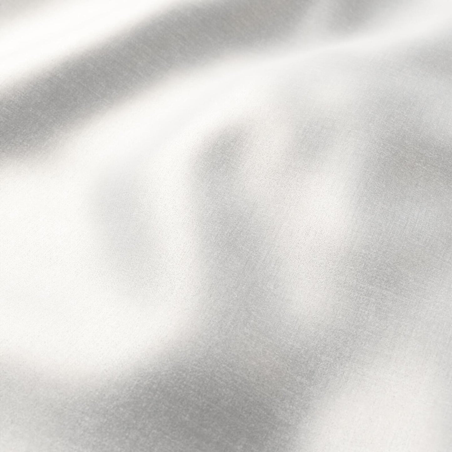 Purchase JF Fabric - Polished 93J9031