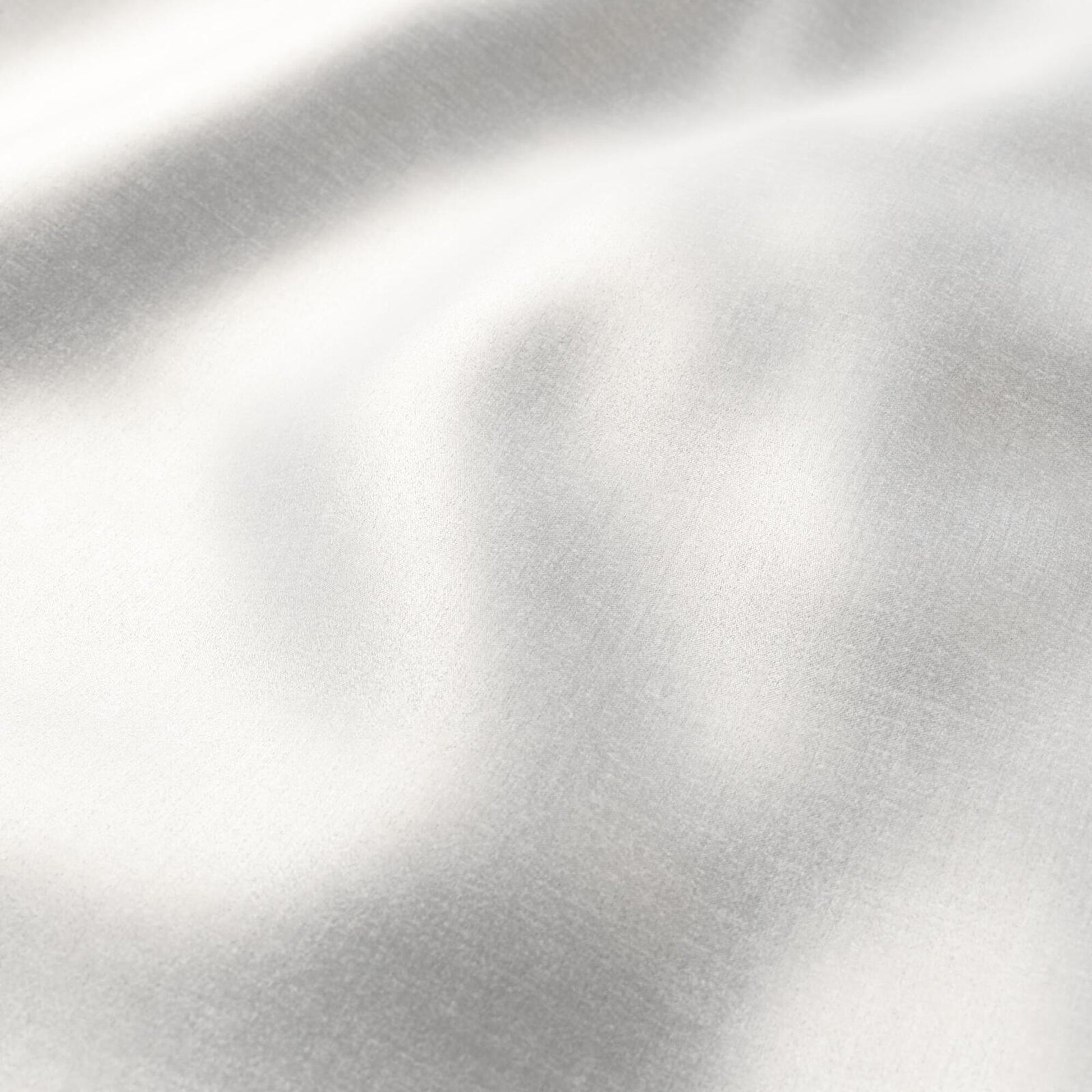 Purchase JF Fabric - Polished 93J9031