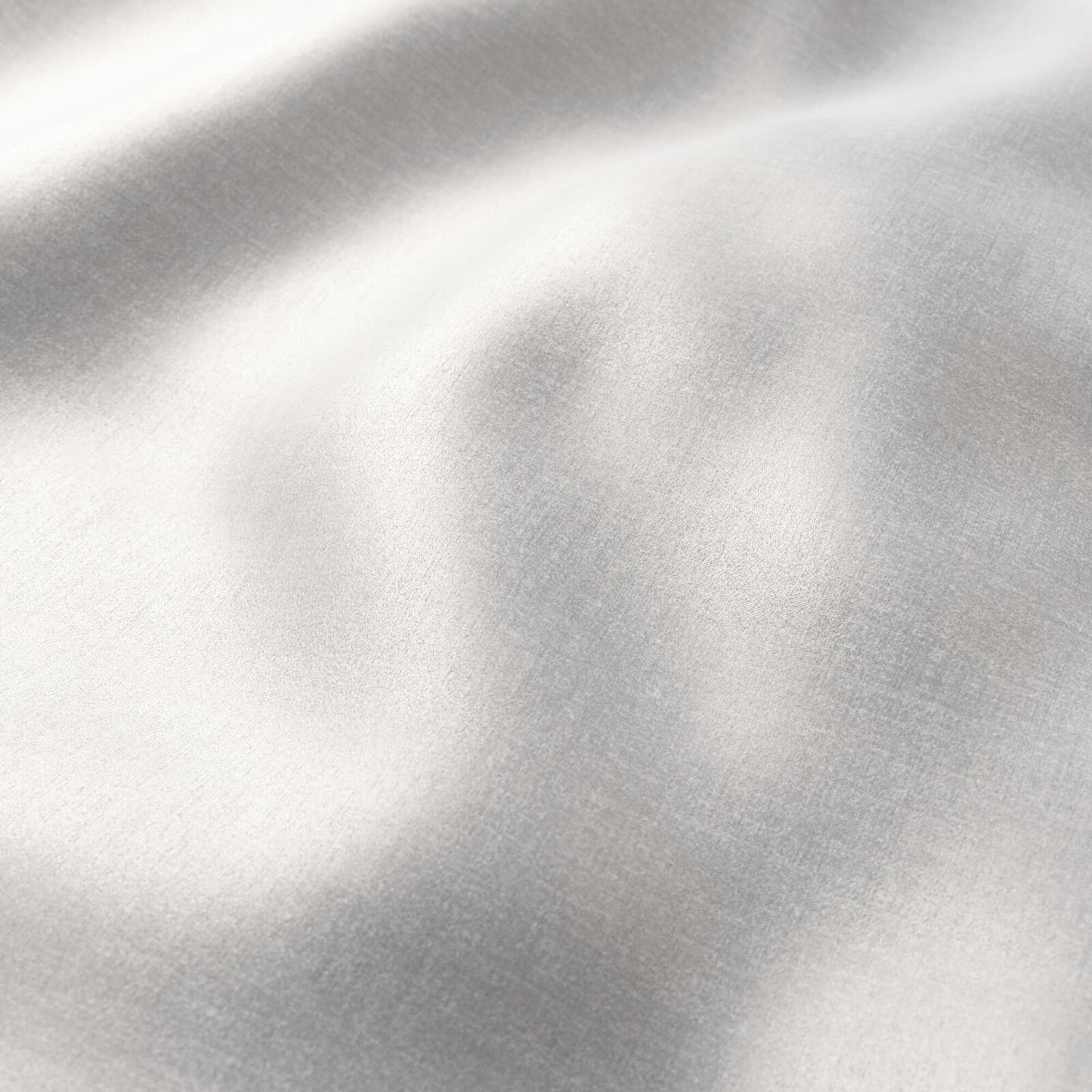 Purchase JF Fabric - Polished 94J9031