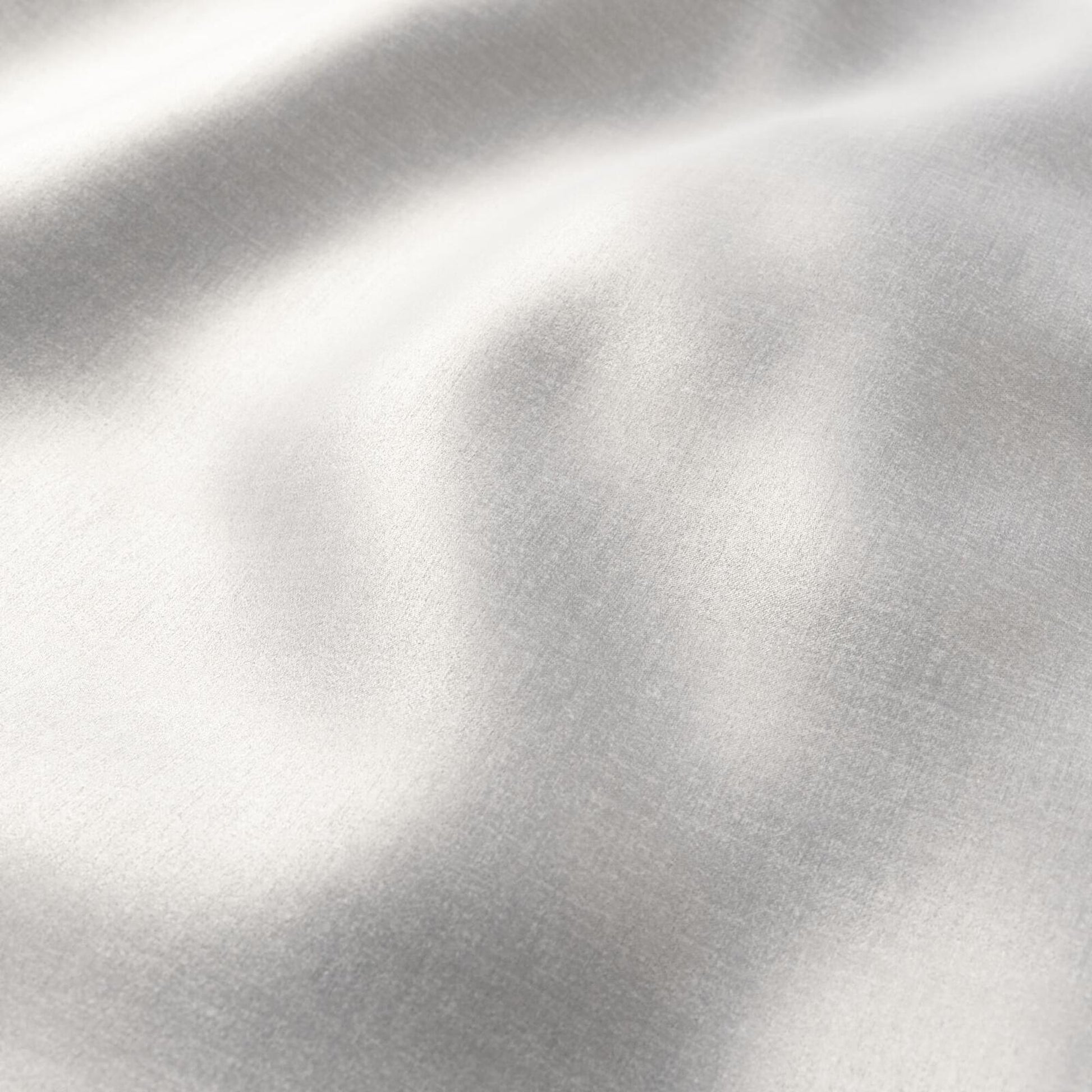 Purchase JF Fabric - Polished 94J9031