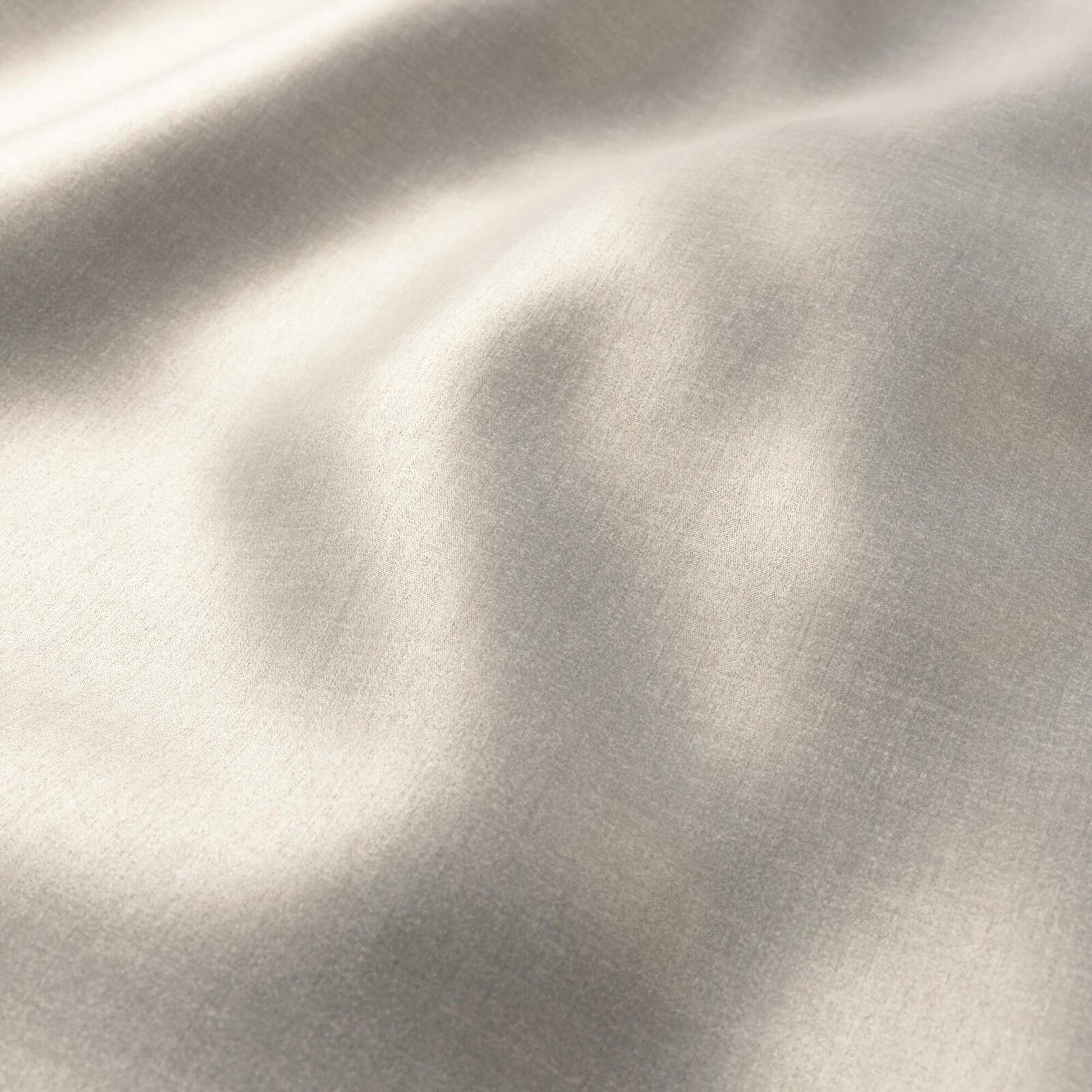 Purchase JF Fabric - Polished 96J9031