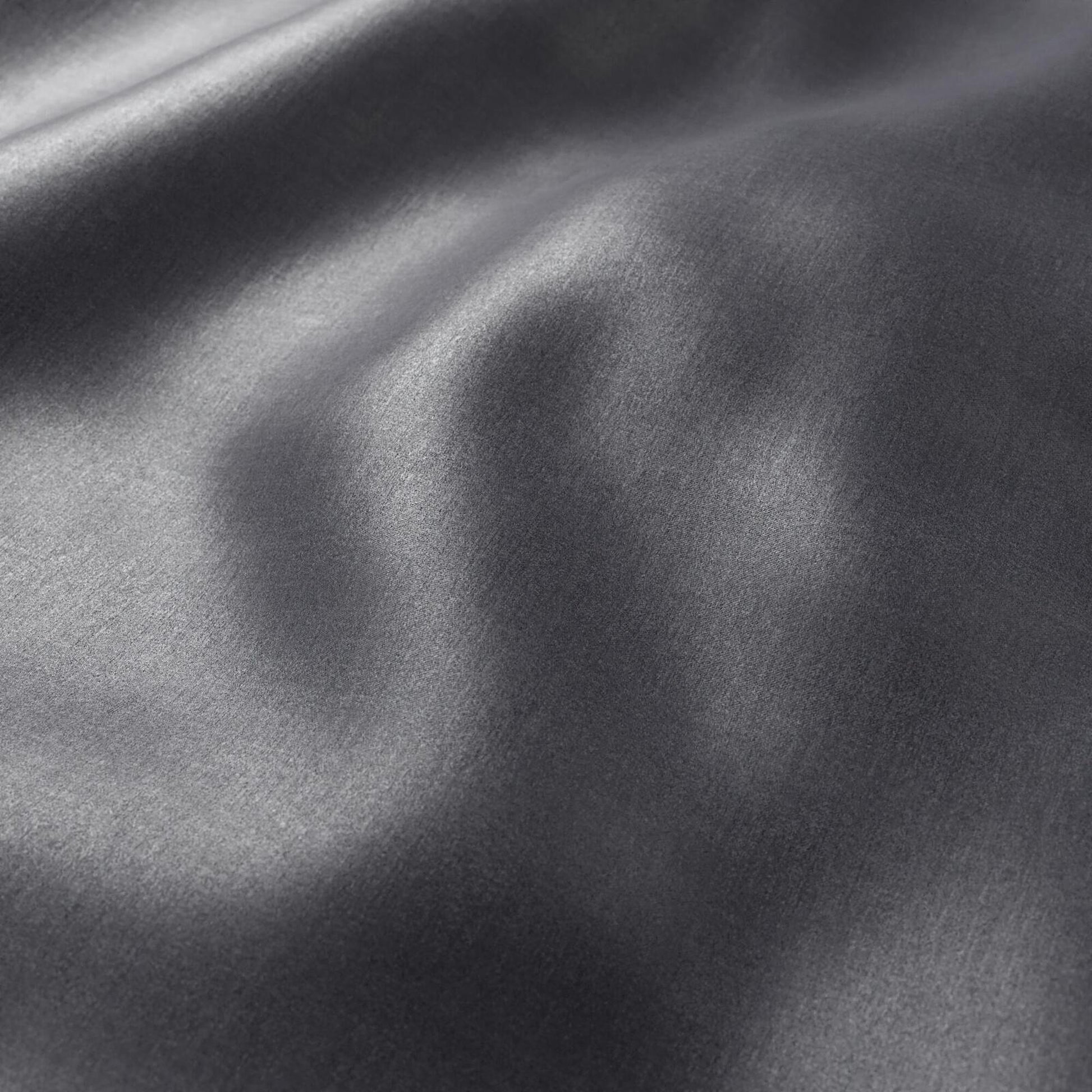 Purchase JF Fabric - Polished 99J9031