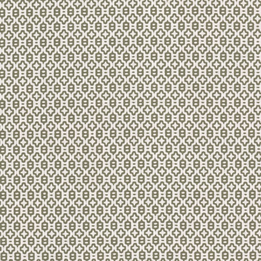 Purchase Stout Fabric SKU Polka 2 Olive