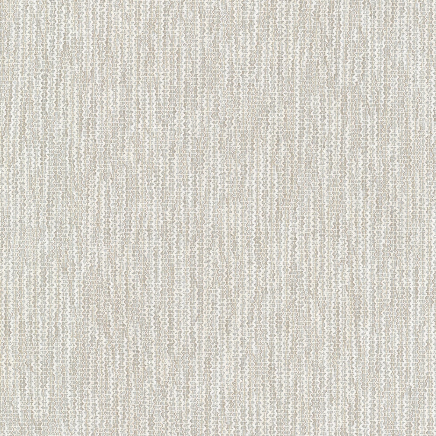 Purchase Stout Fabric SKU Polo 1 Champagne