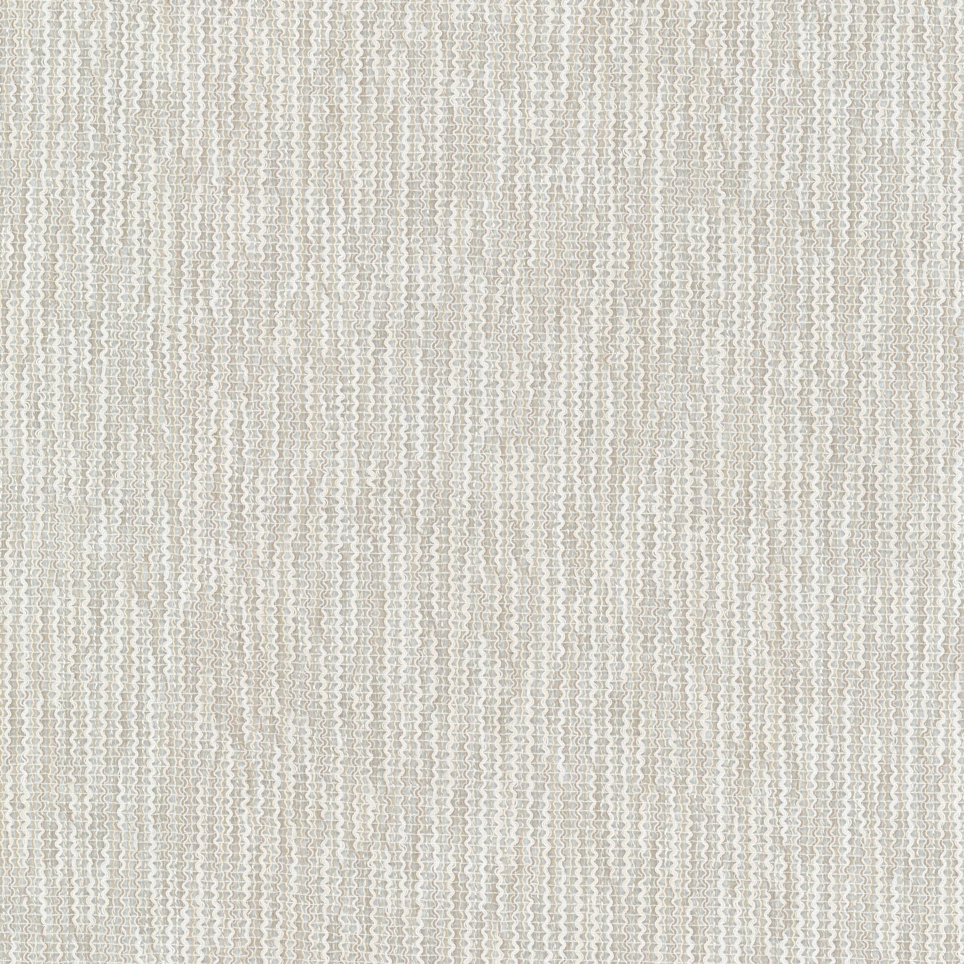 Purchase Stout Fabric SKU Polo 1 Champagne