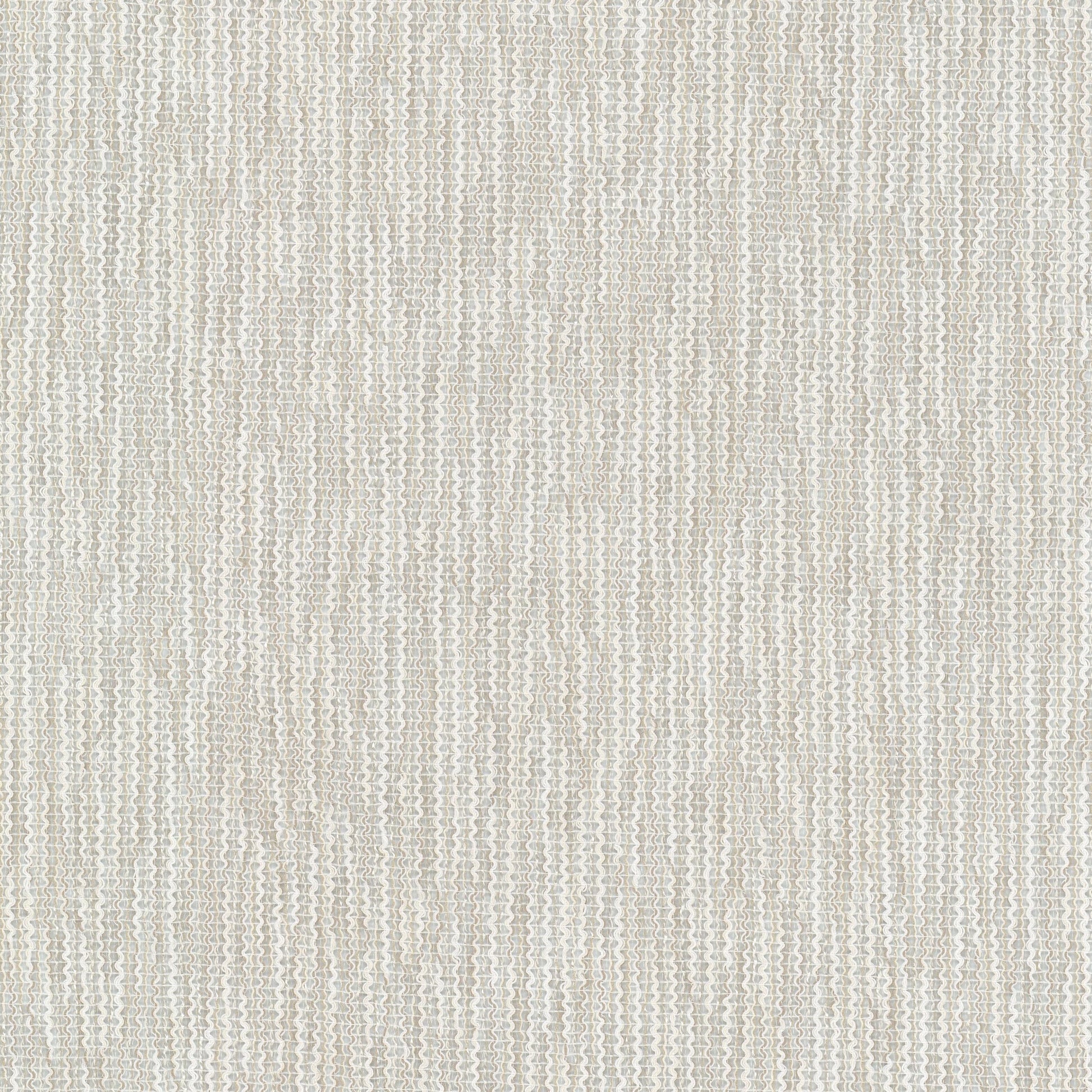 Purchase Stout Fabric SKU Polo 1 Champagne