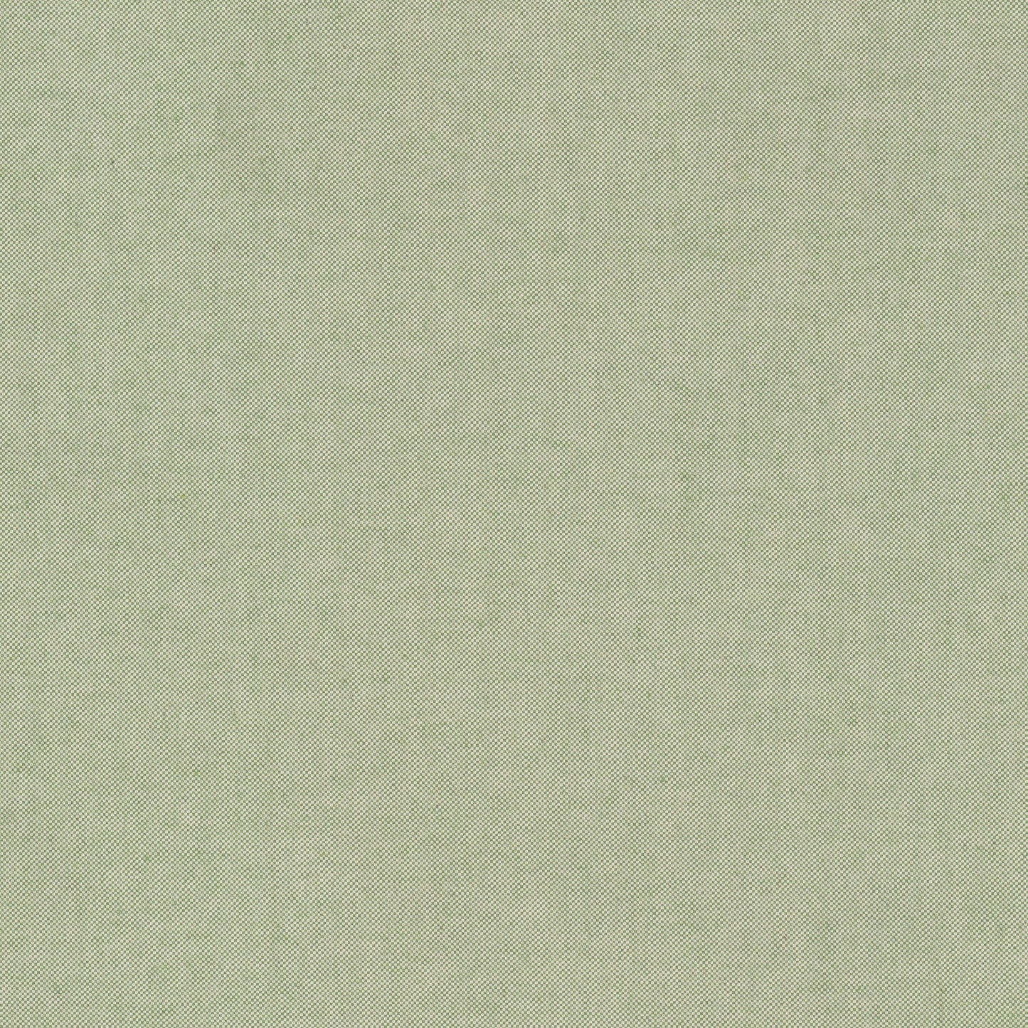 Purchase Stout Fabric Pattern number Ponder 1 Spring