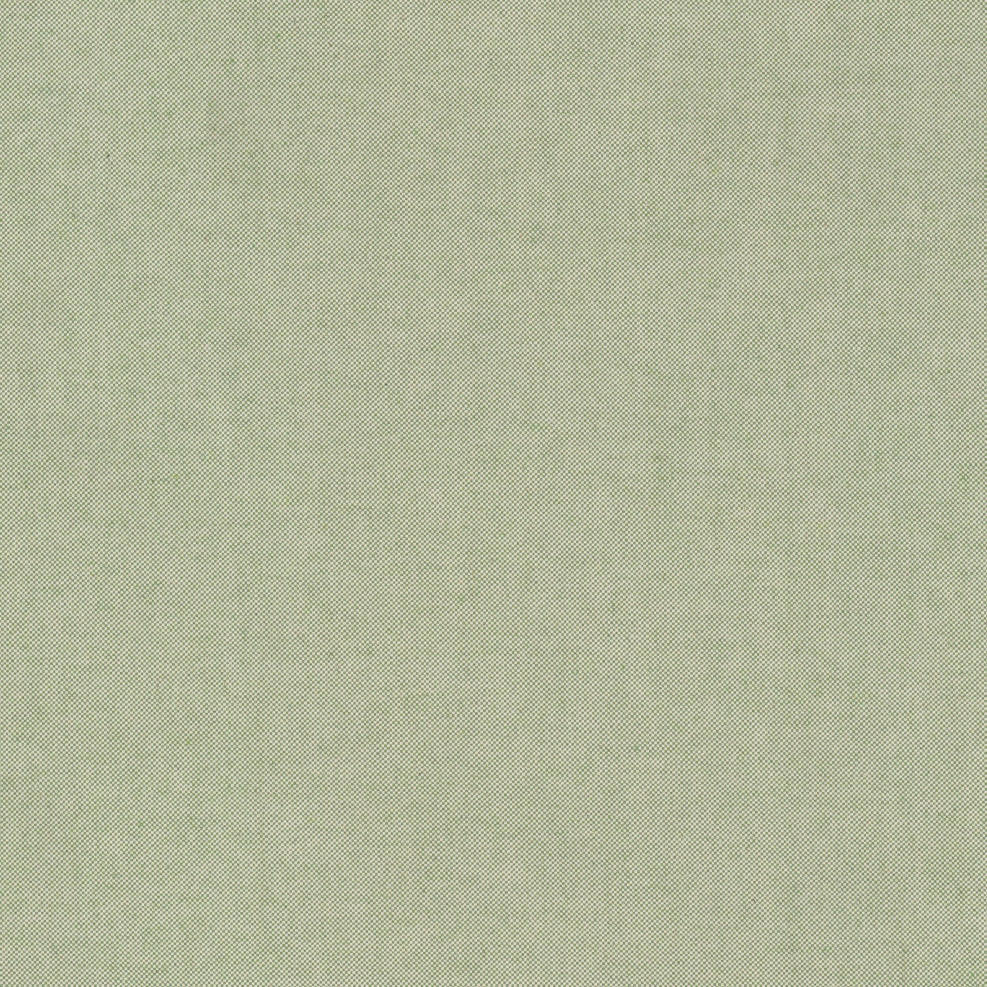 Purchase Stout Fabric Pattern number Ponder 1 Spring