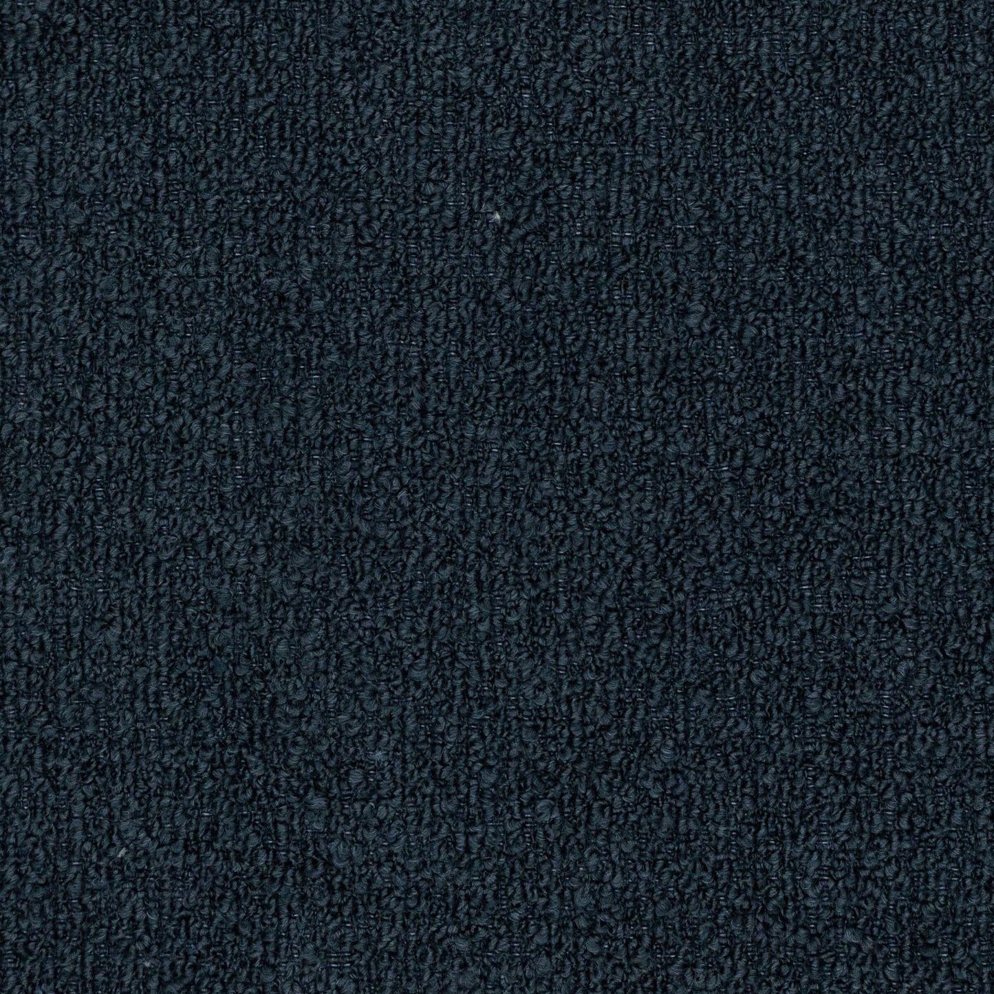 Purchase Stout Fabric Item# Poole 2 Navy