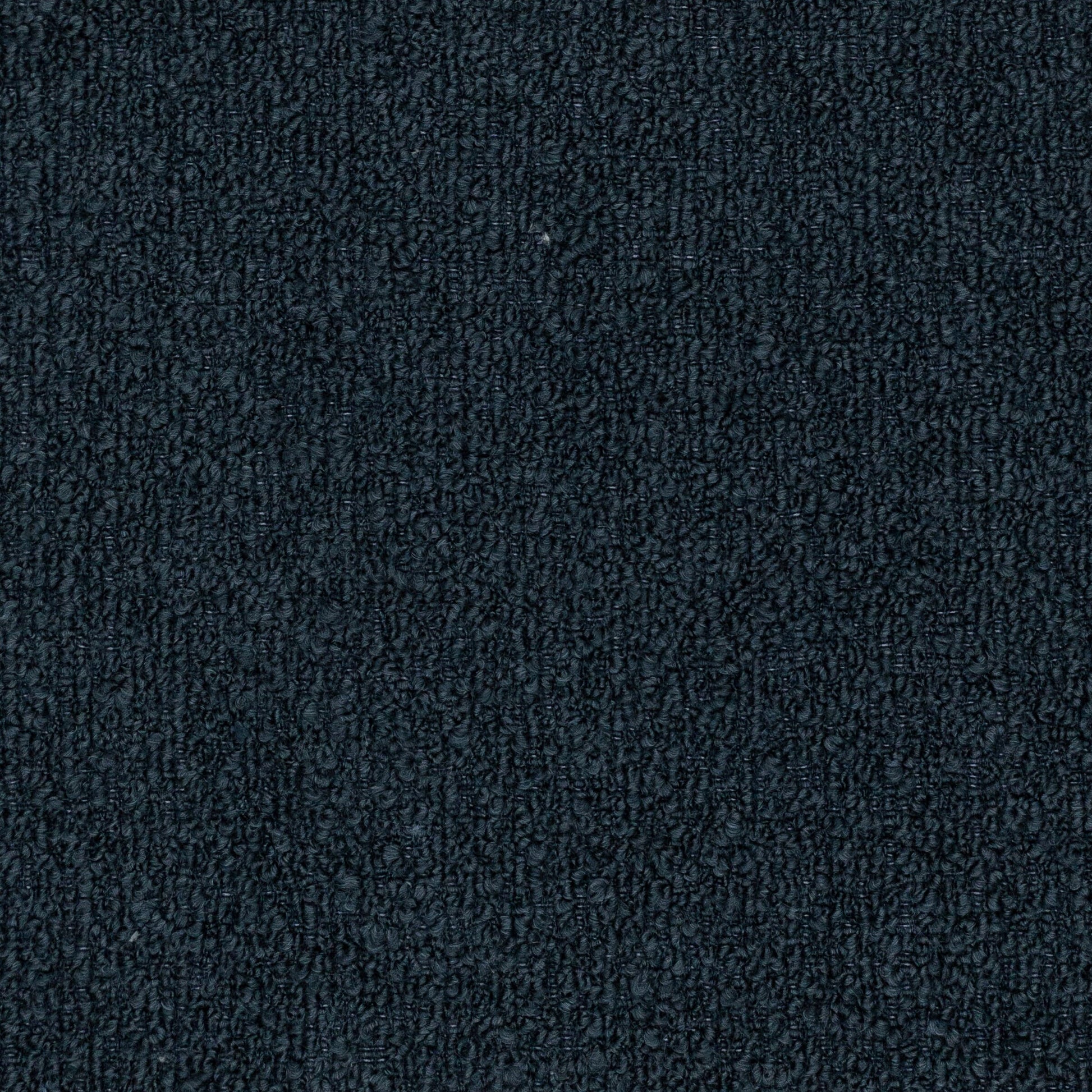 Purchase Stout Fabric Item# Poole 2 Navy