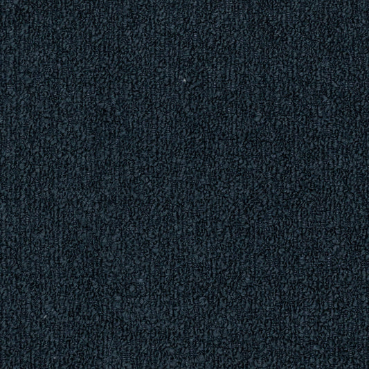 Purchase Stout Fabric Item# Poole 2 Navy