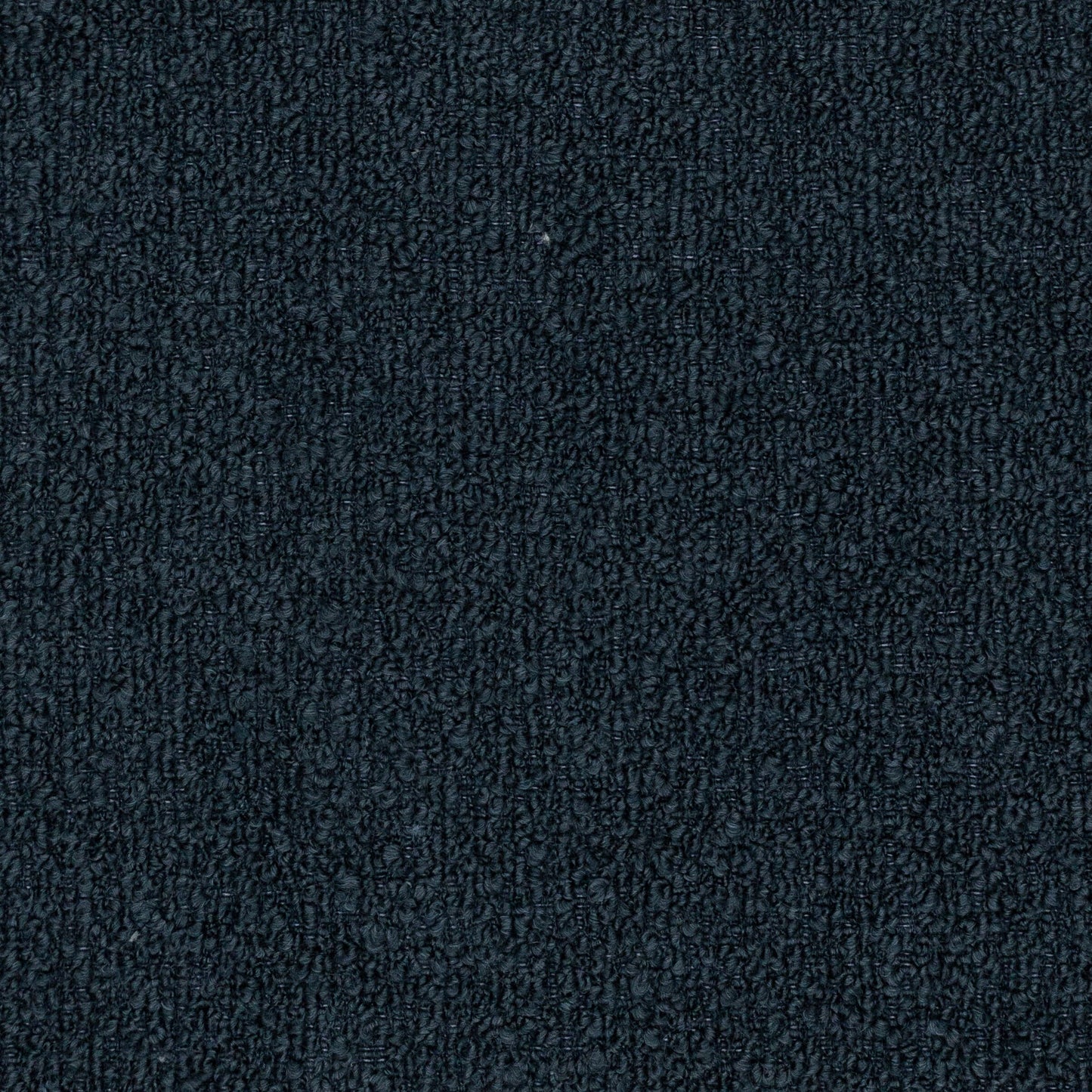 Purchase Stout Fabric Item# Poole 2 Navy