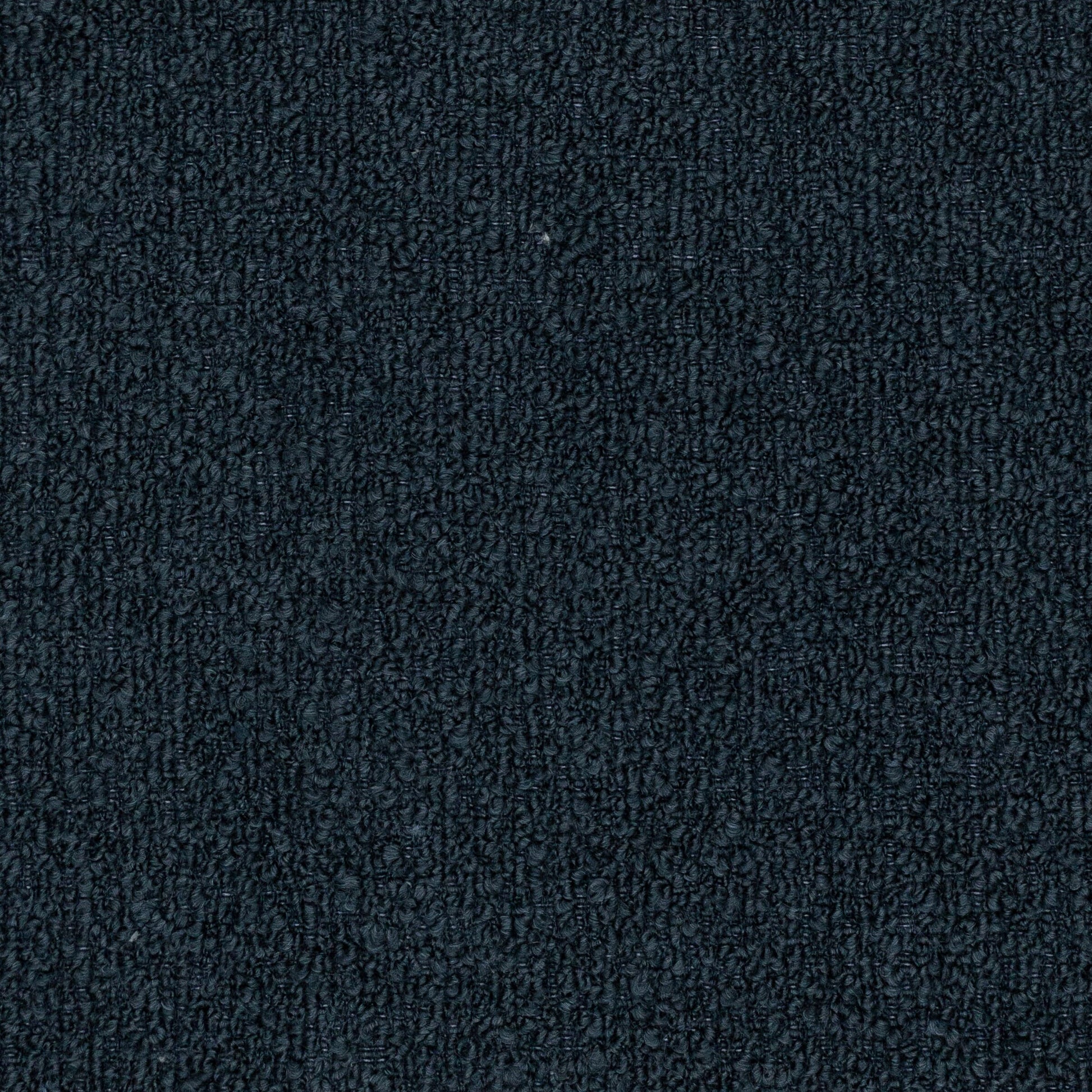 Purchase Stout Fabric Item# Poole 2 Navy