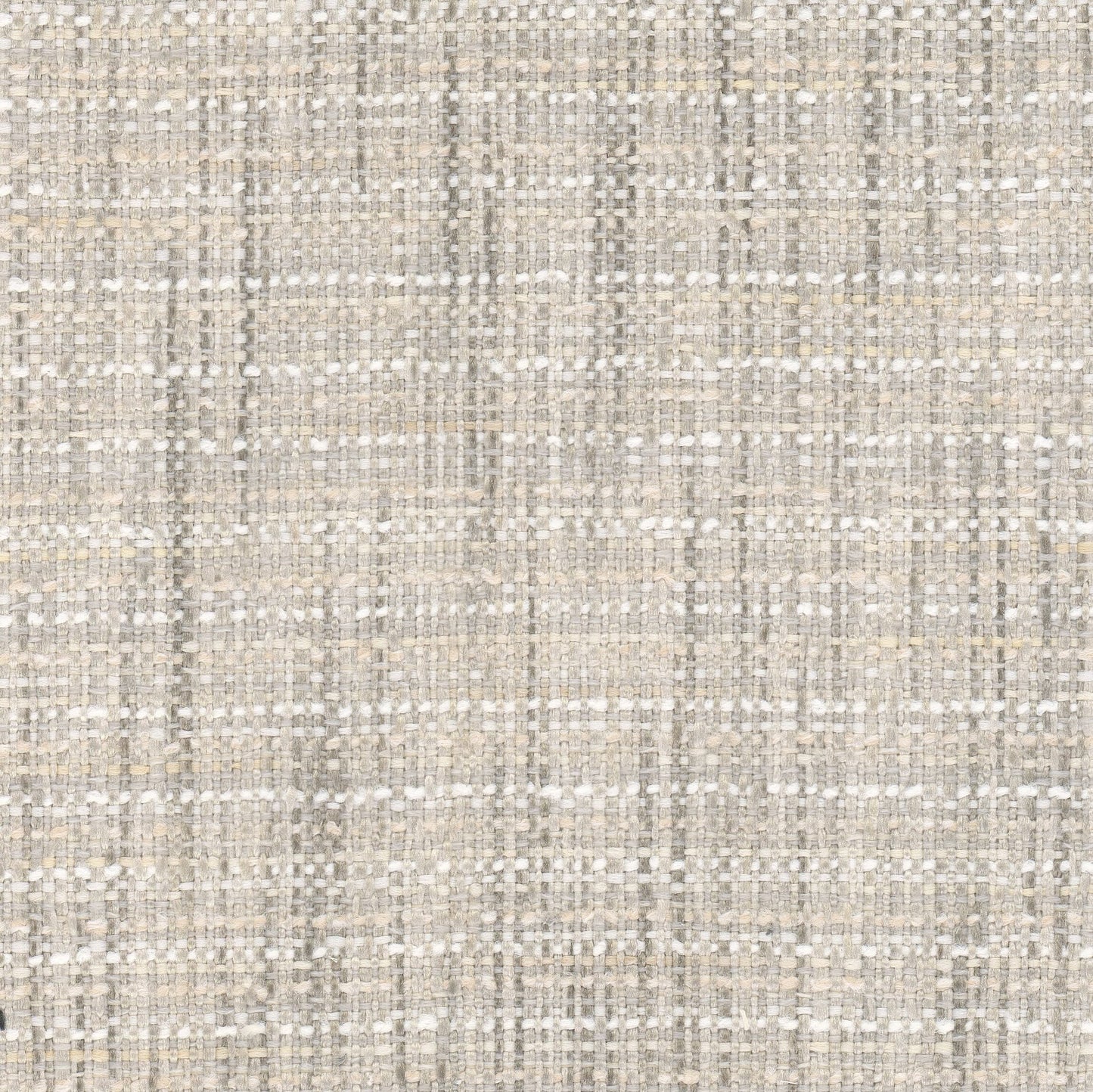 Purchase Stout Fabric SKU Popart 2 Ash