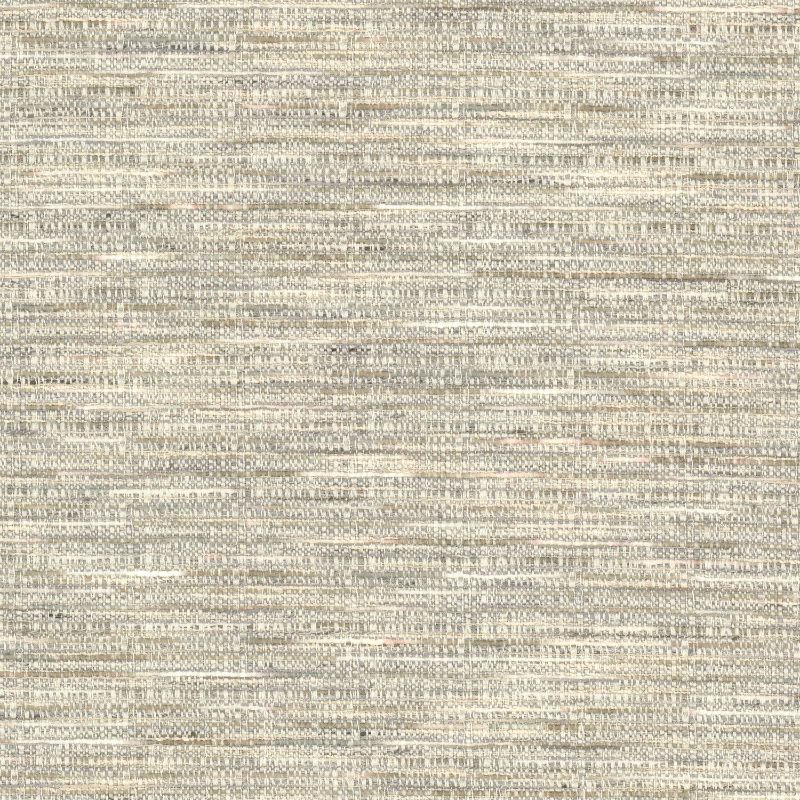 Purchase Stout Fabric Product Popetti 1 Chamois