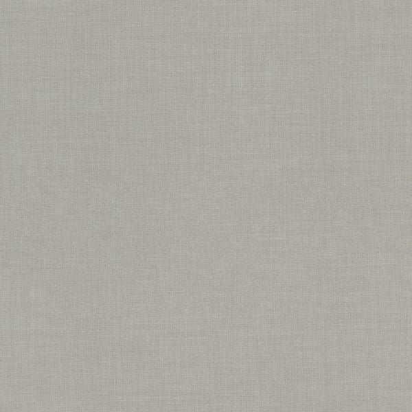 Purchase Stout Fabric Product Popillia 1 Flint