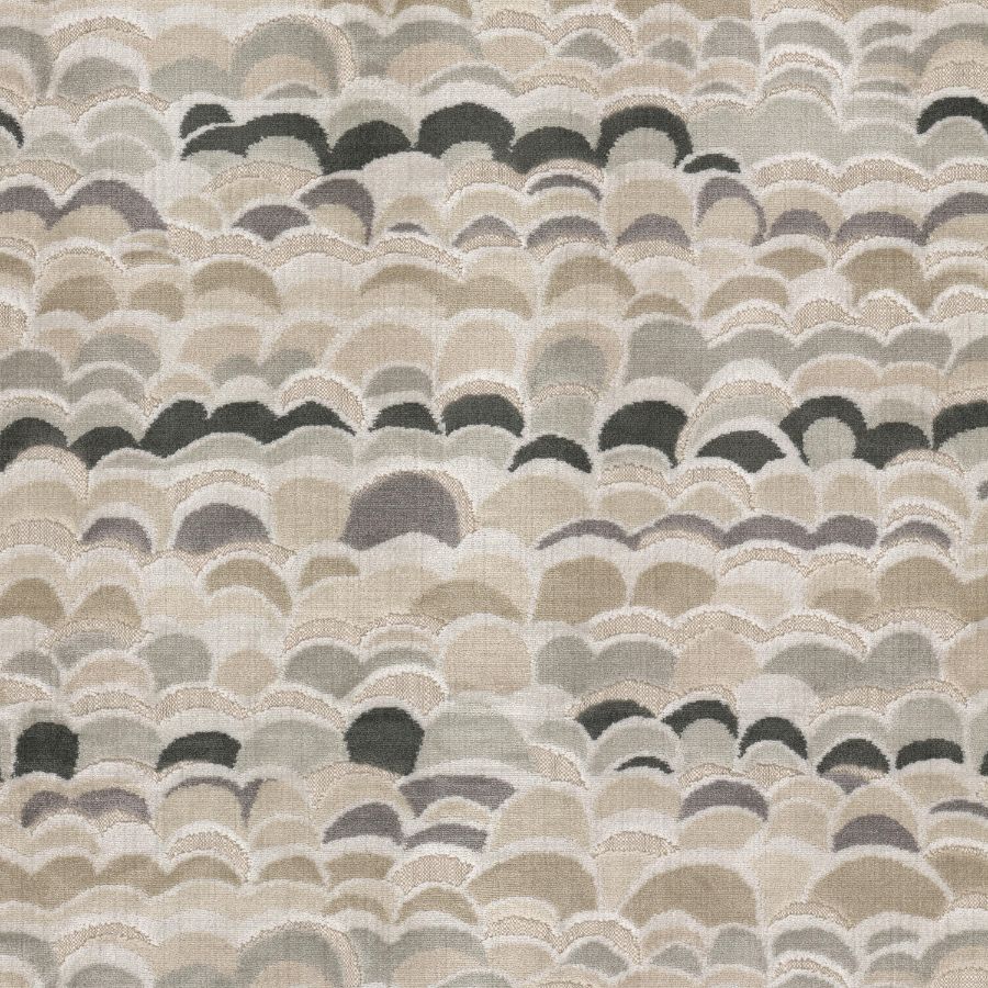 Purchase Stout Fabric Product Popsicle 2 Stone