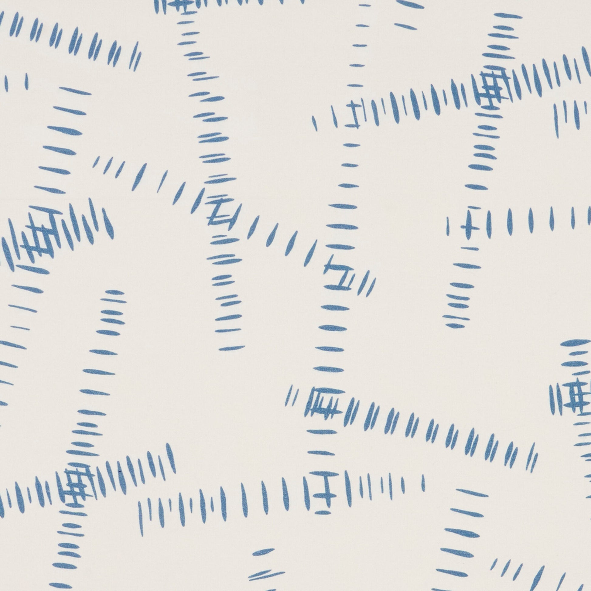 Purchase JF Fabric - Populus 66J9421