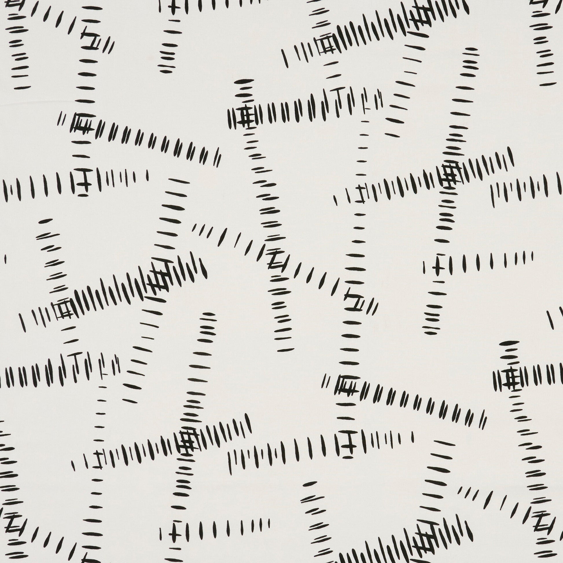 Purchase JF Fabric - Populus 98J9421